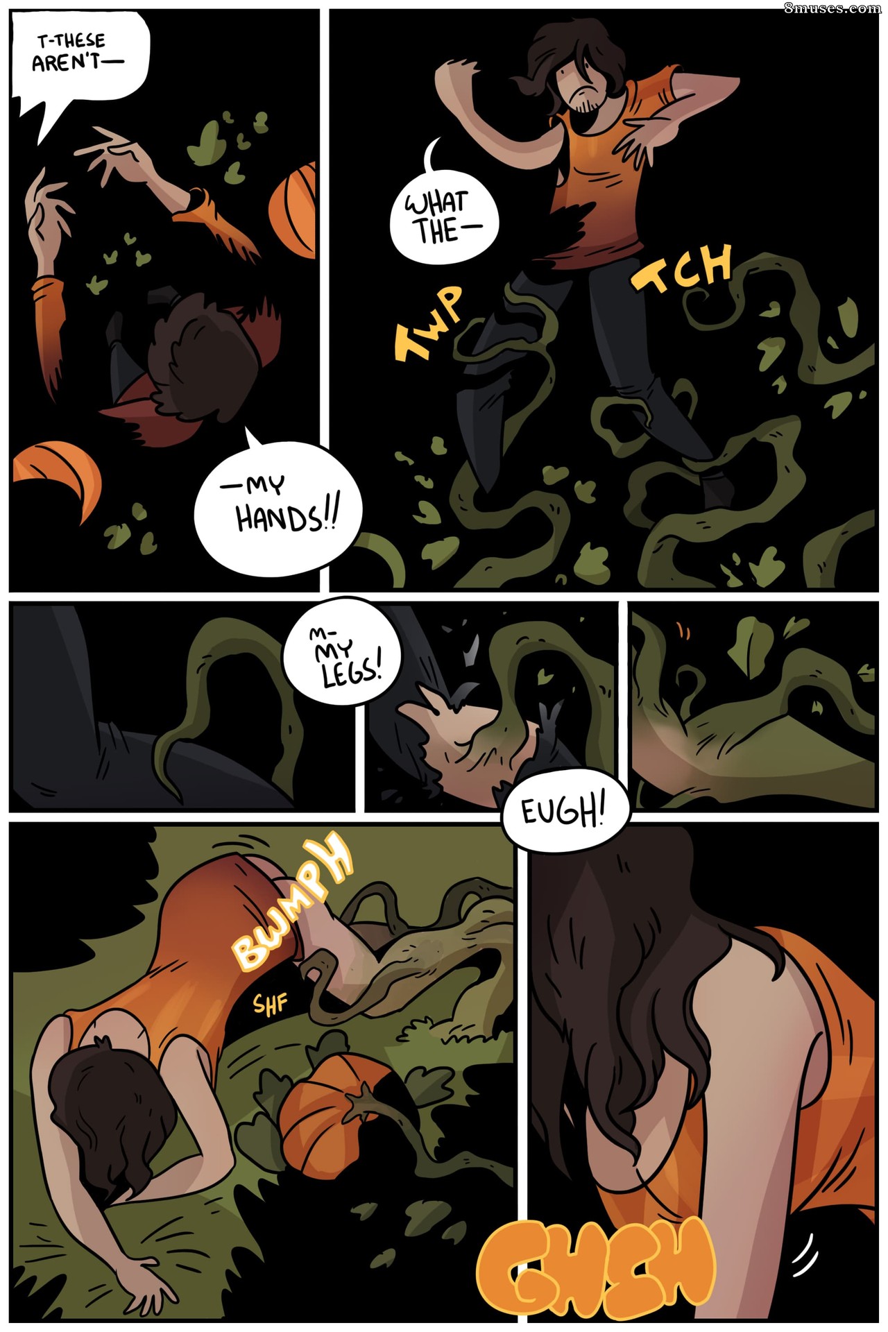 Issue 16 9