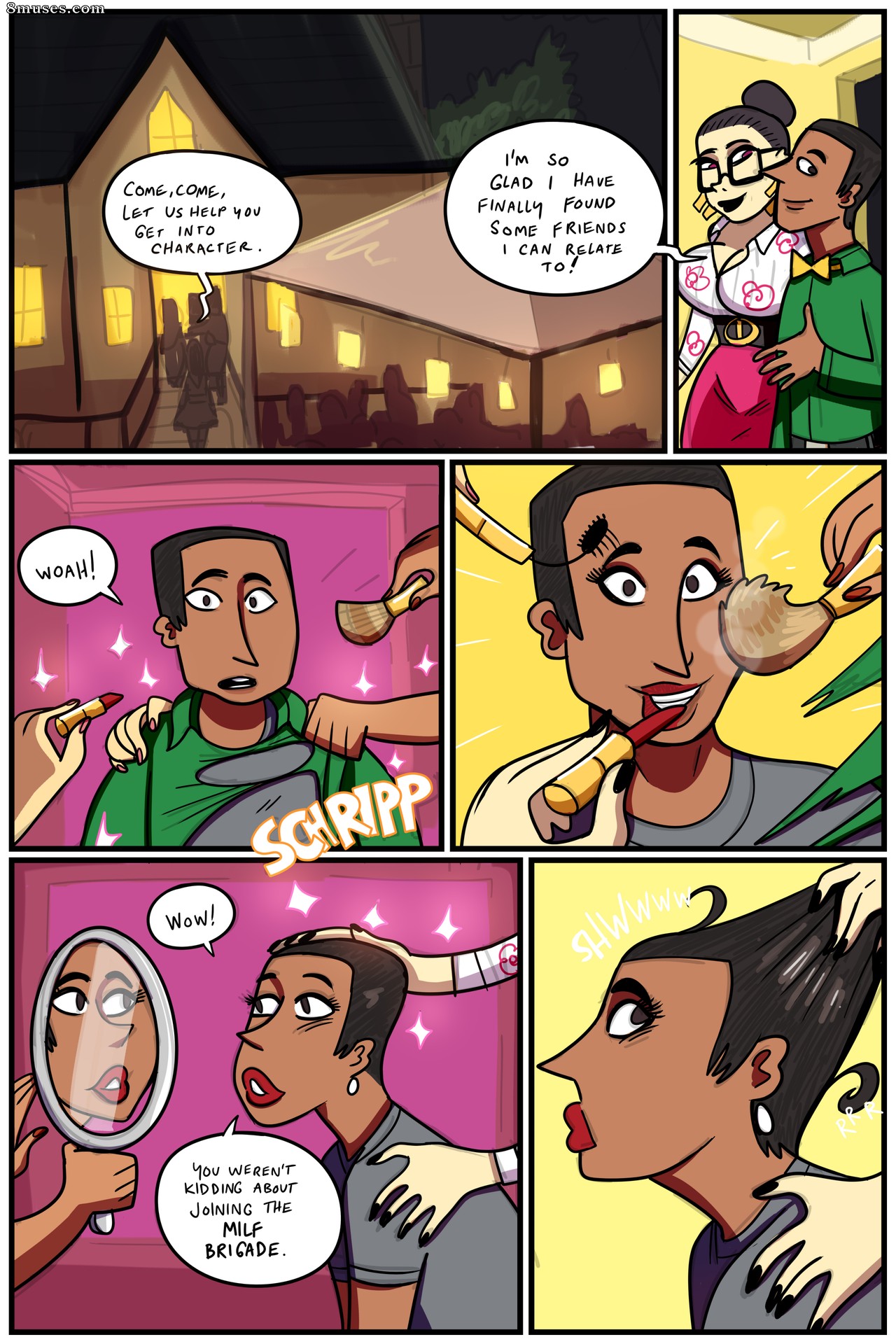 Issue 18 10