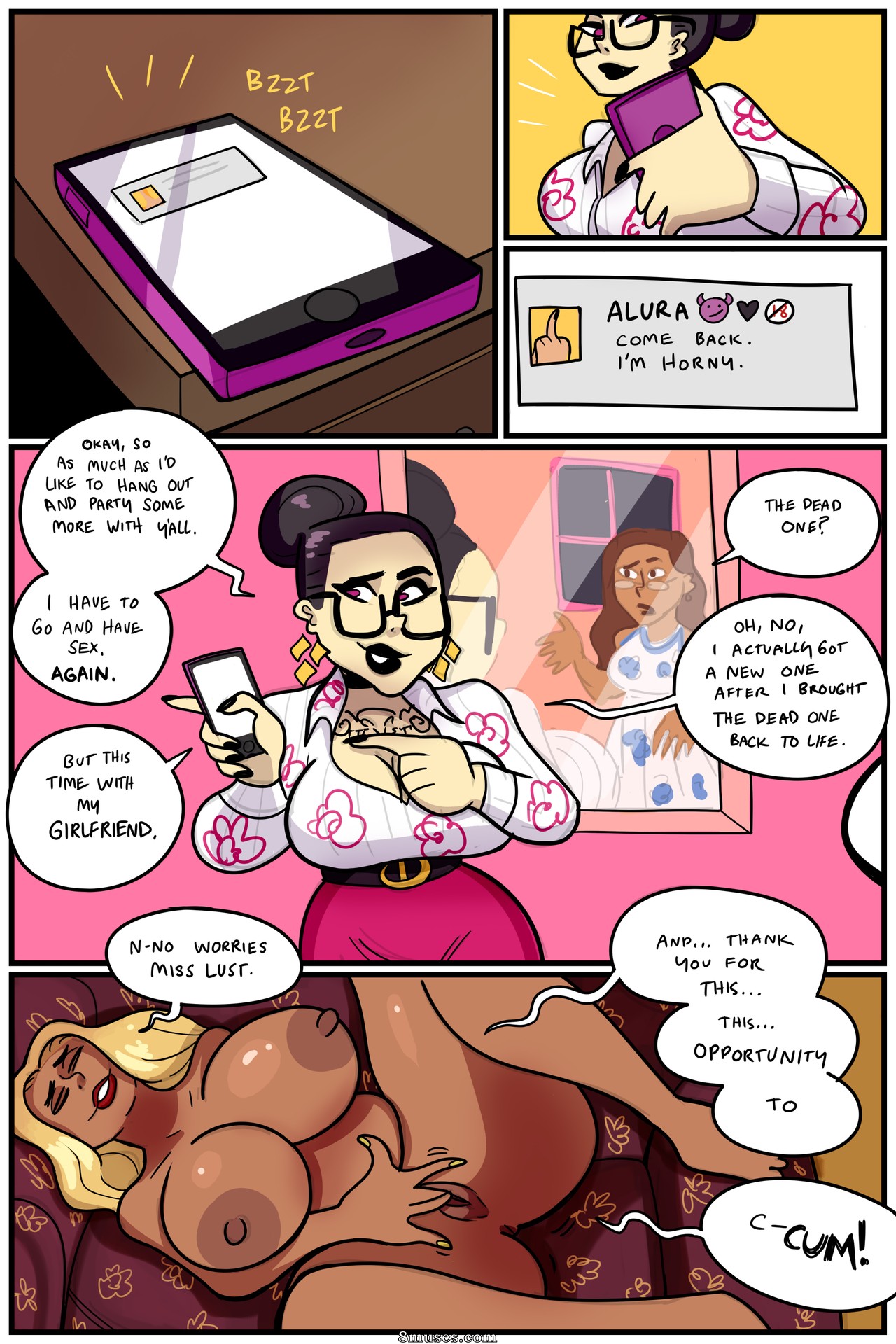 Issue 18 14
