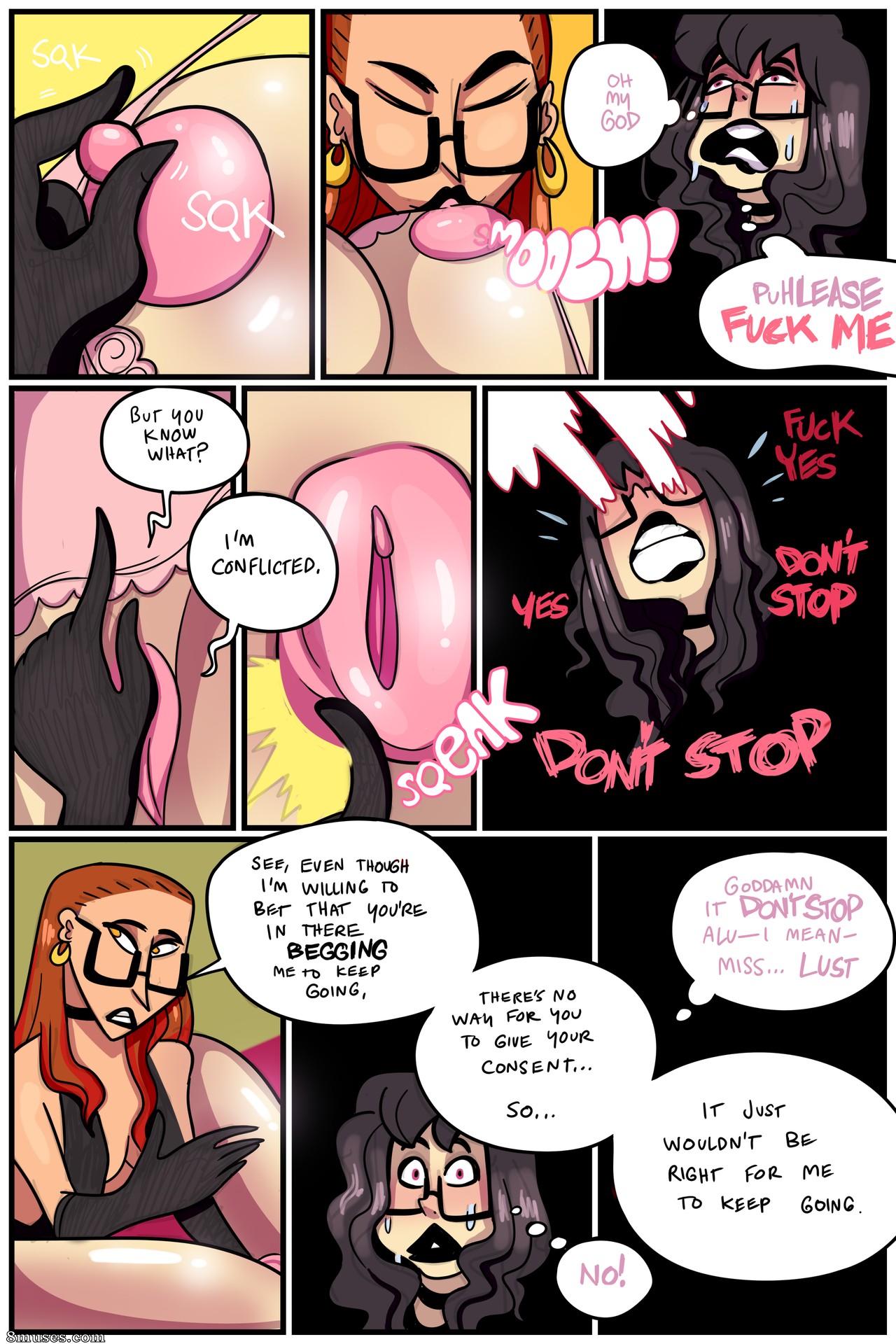 Issue 18 22