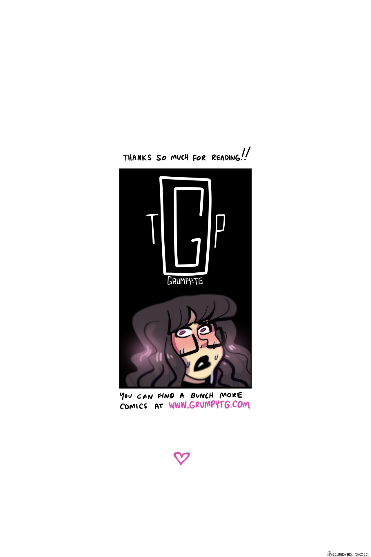 Issue 18 24