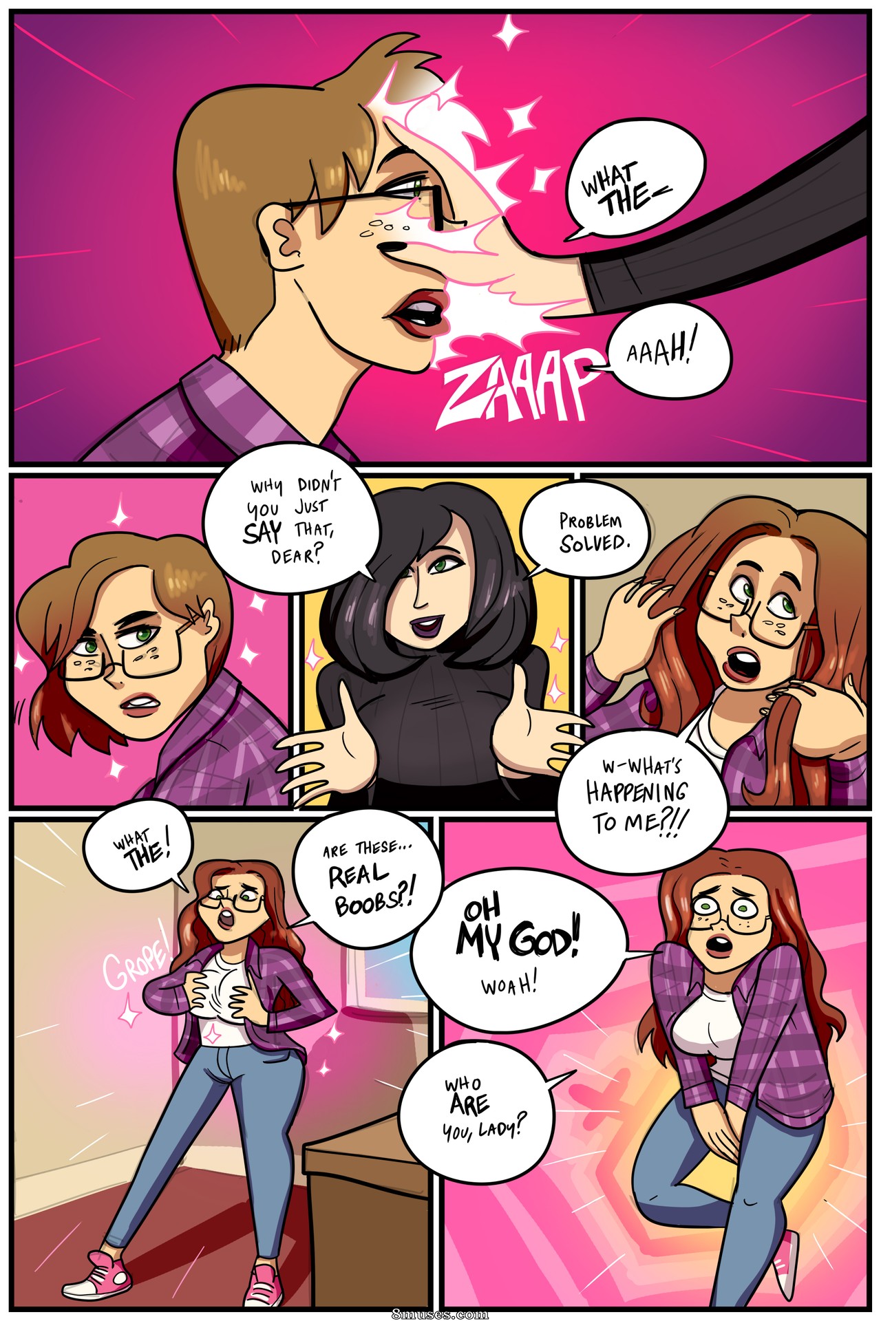 Issue 18 6