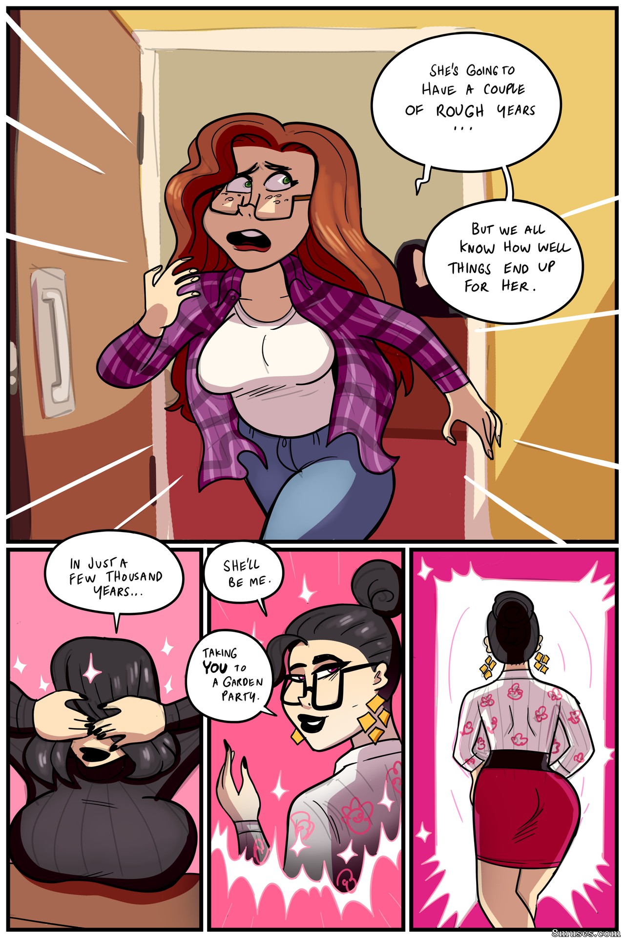 Issue 18 7