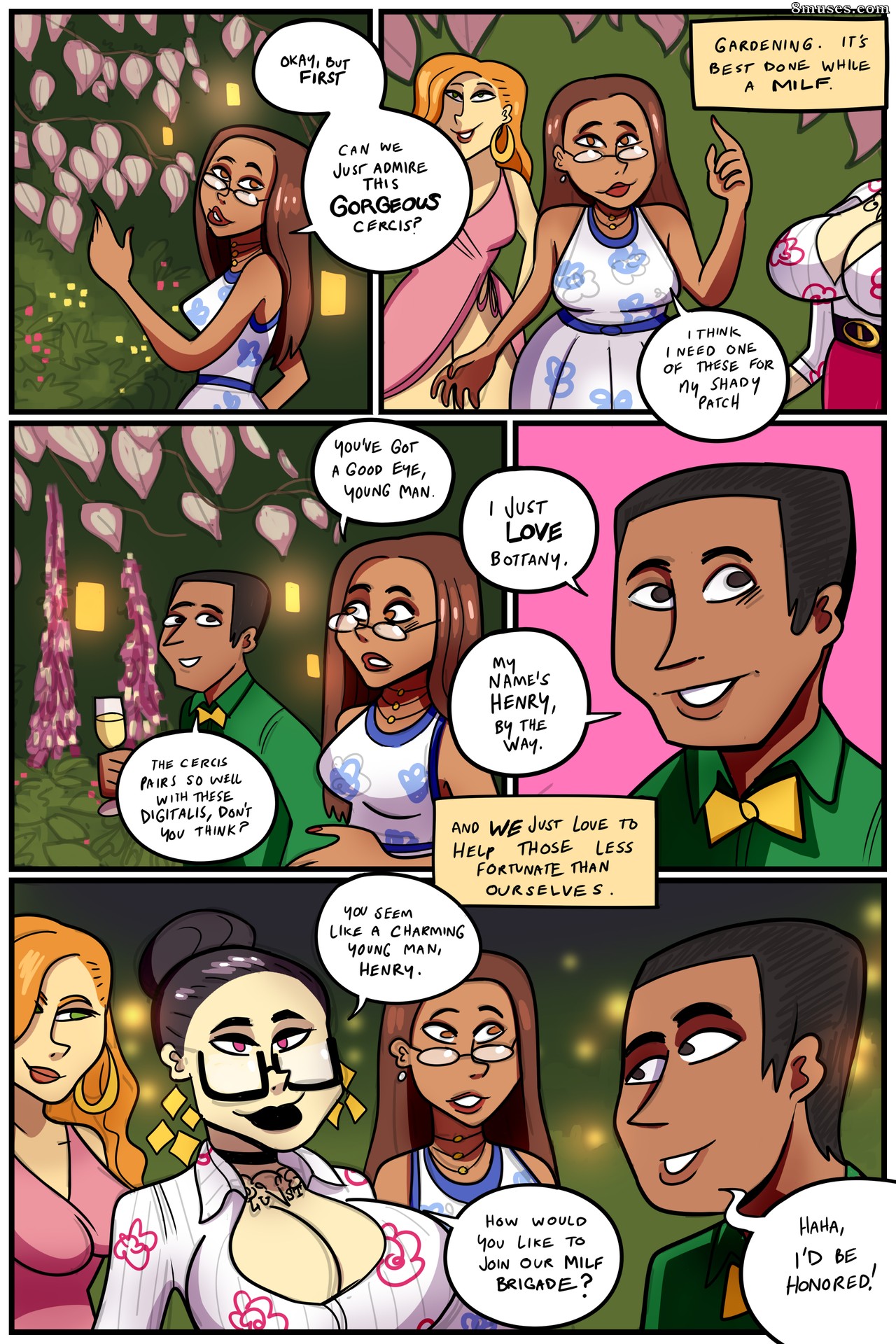 Issue 18 9