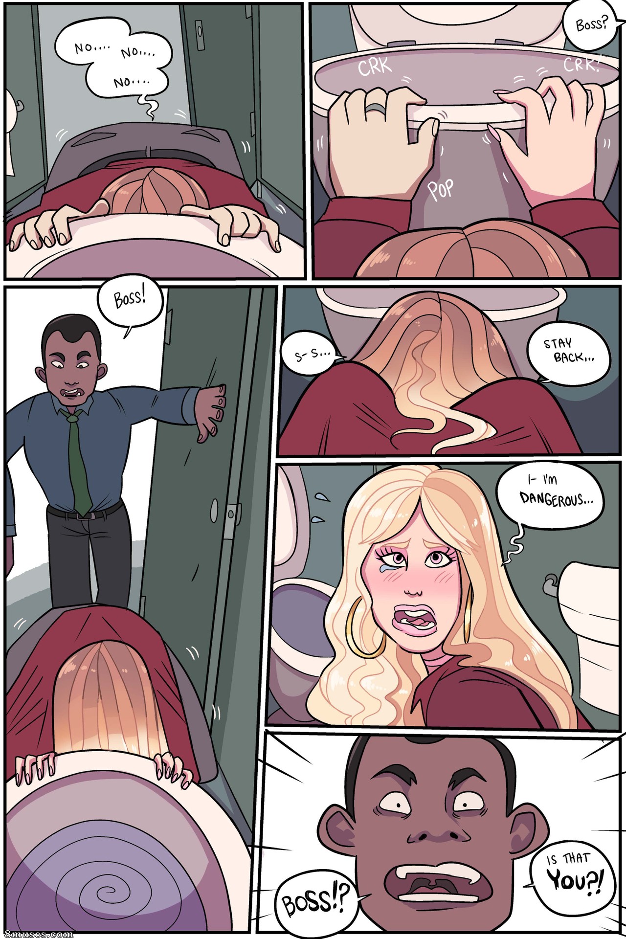 Issue 19 12