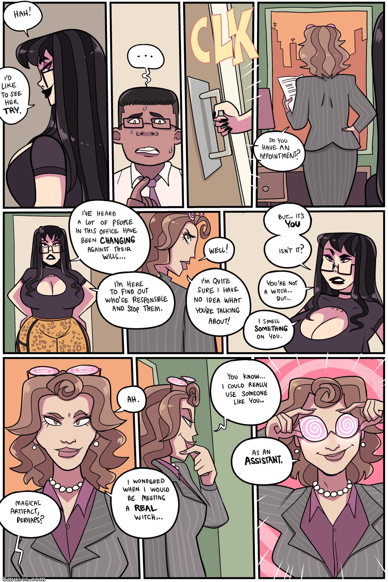 Issue 19 17