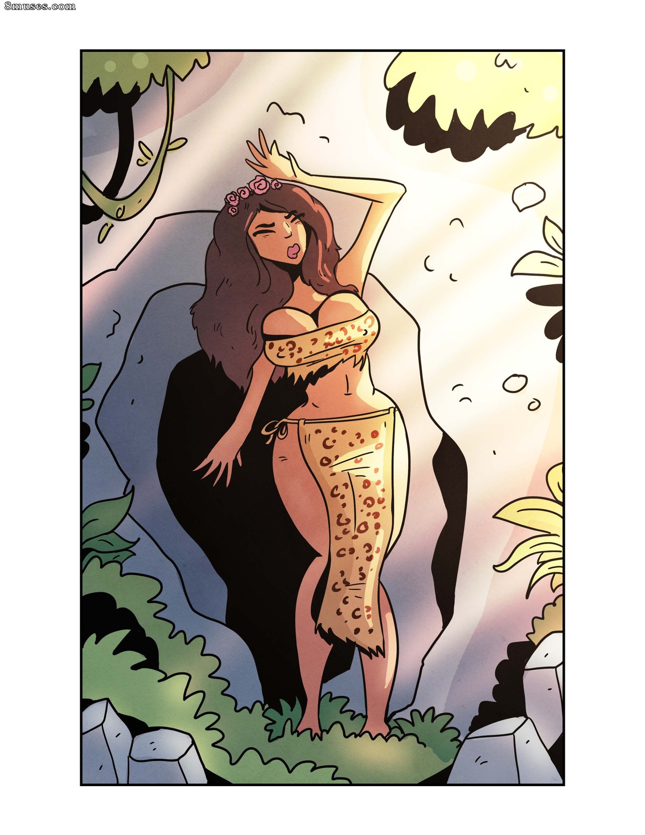 Issue 6 11