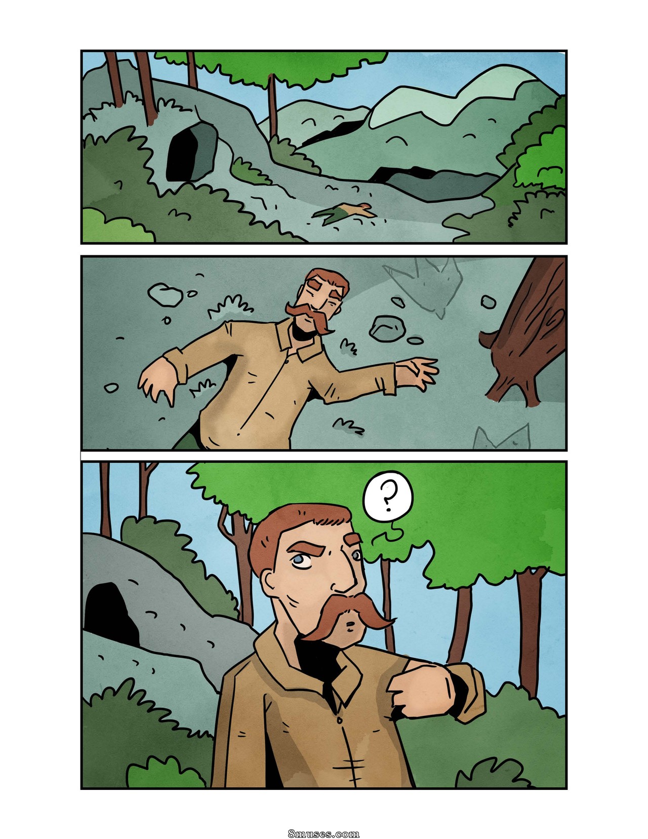 Issue 6 12