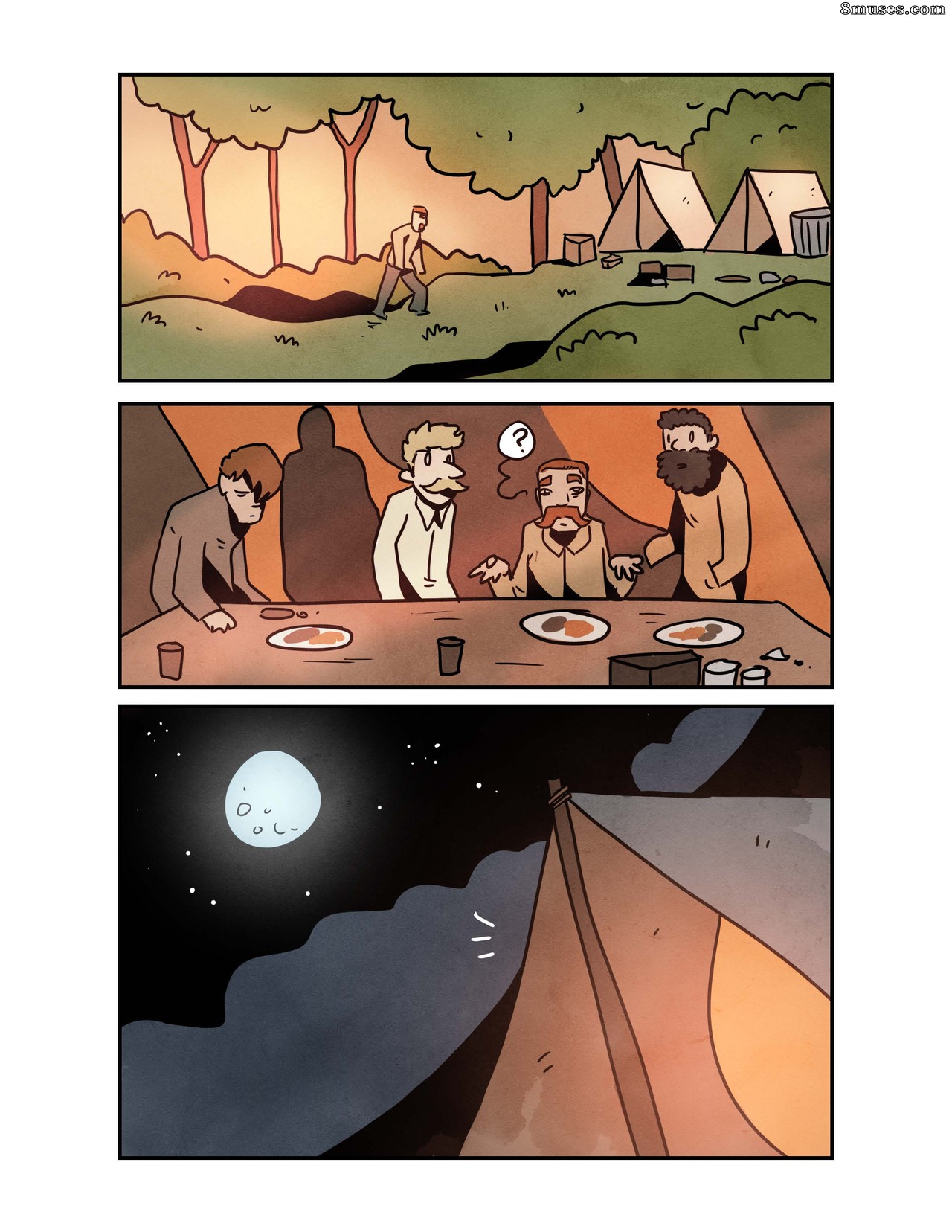 Issue 6 13