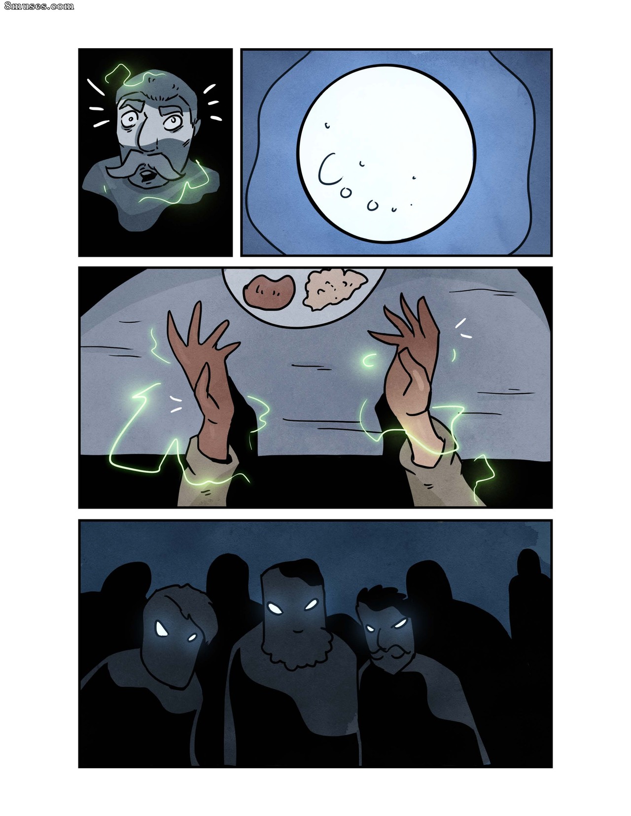 Issue 6 14
