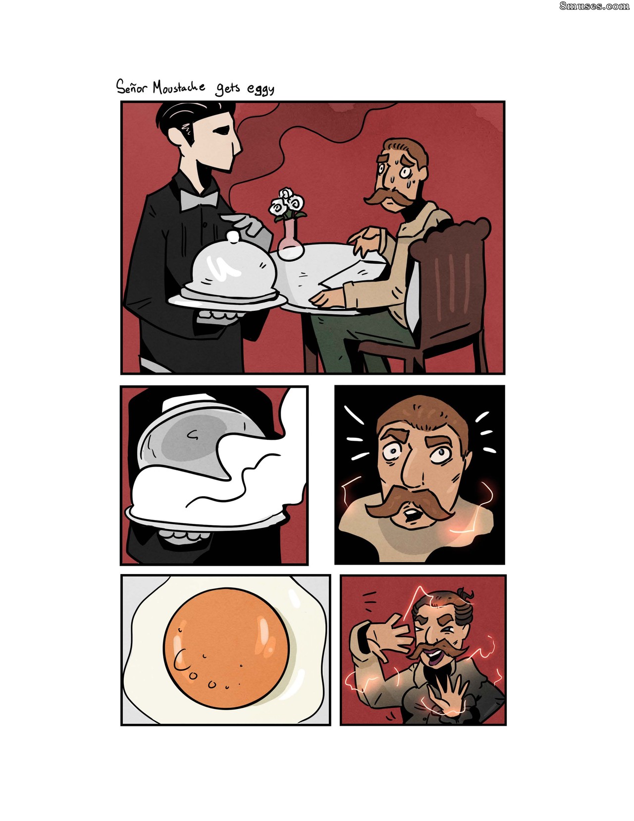 Issue 6 17