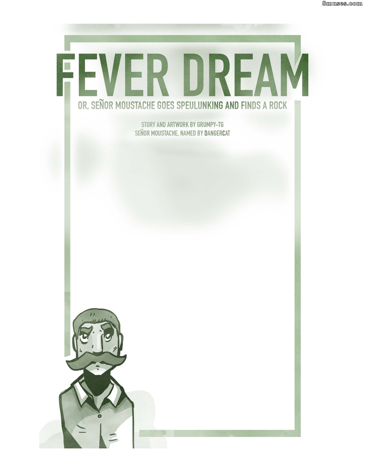 Issue 6 2
