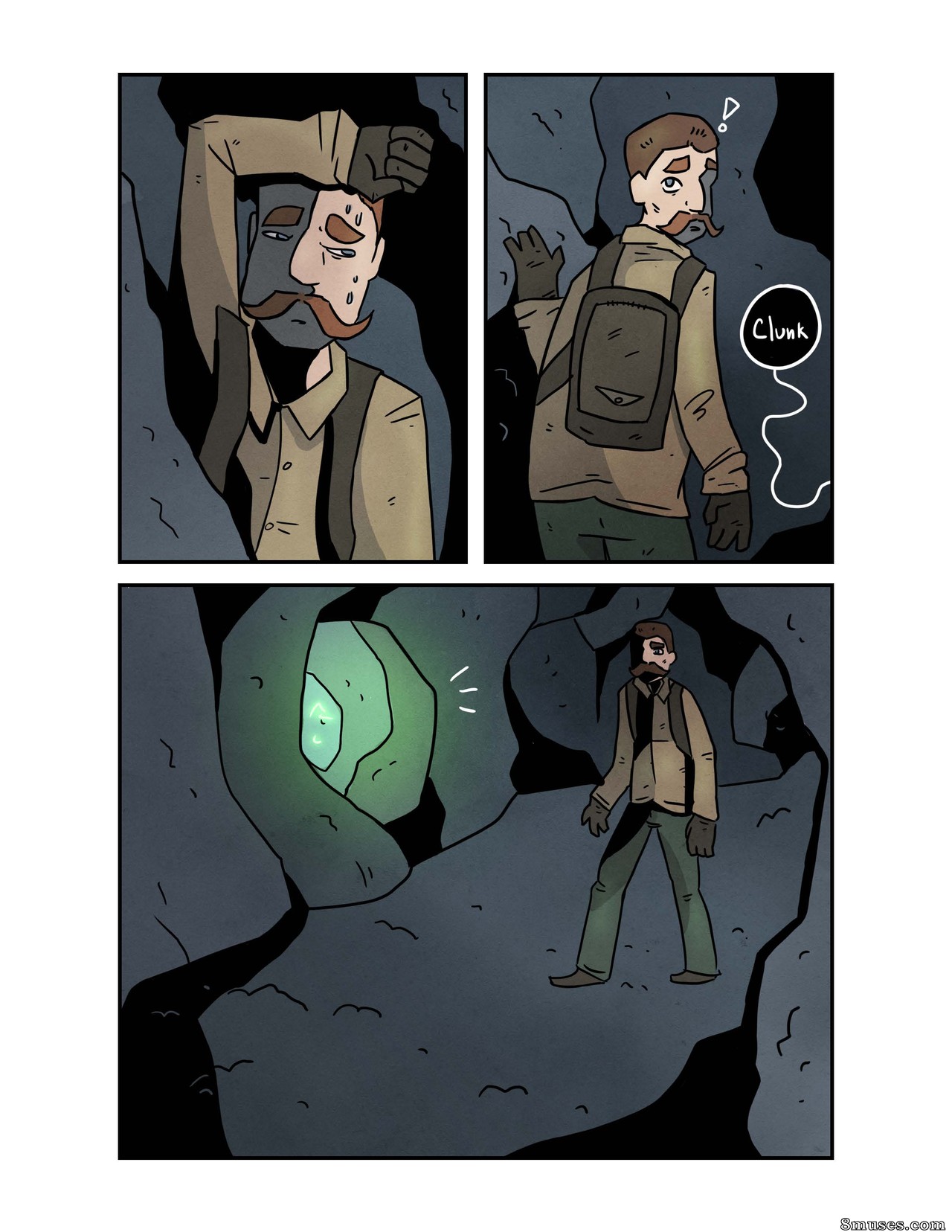 Issue 6 4