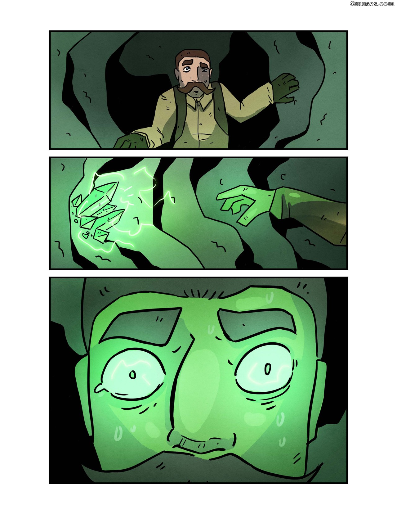 Issue 6 5