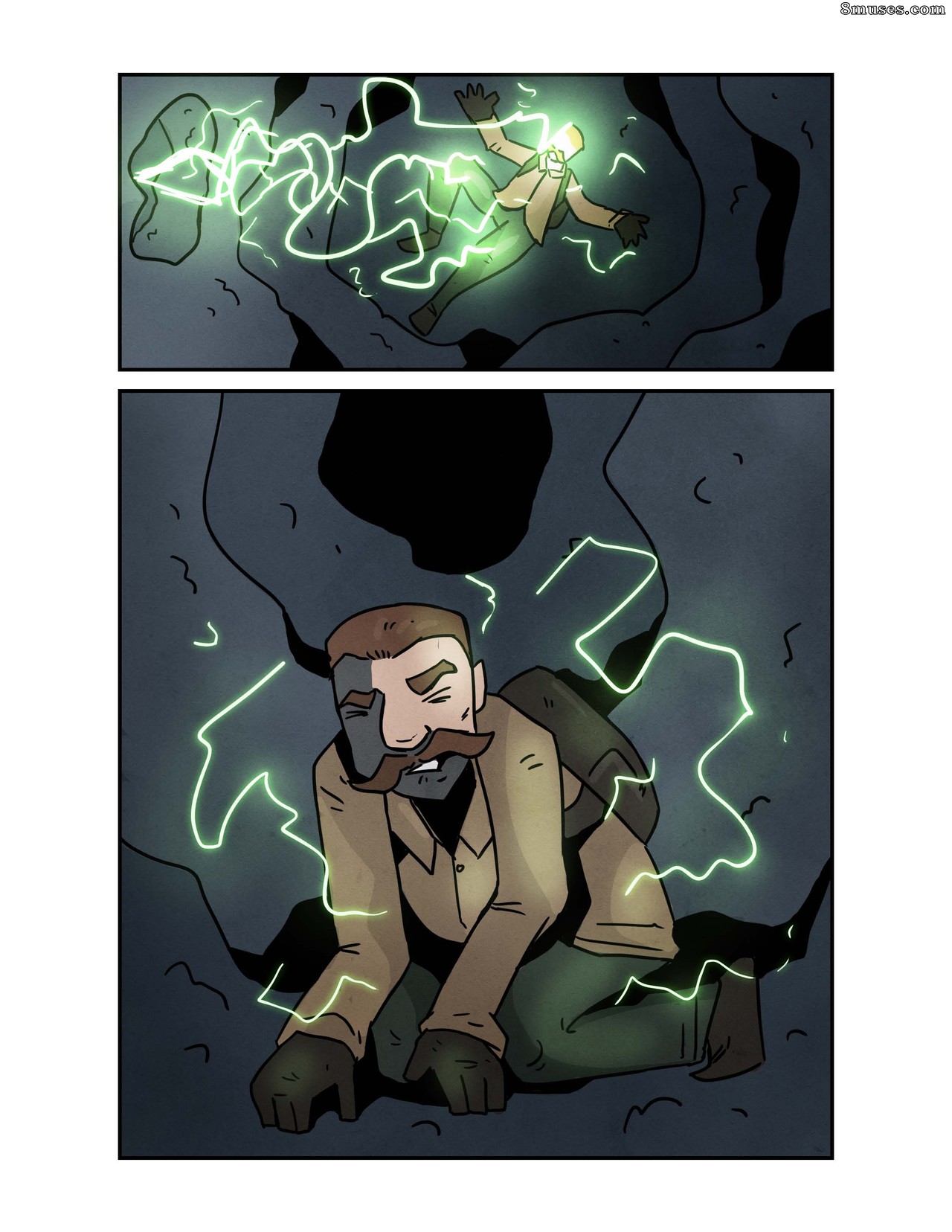 Issue 6 6