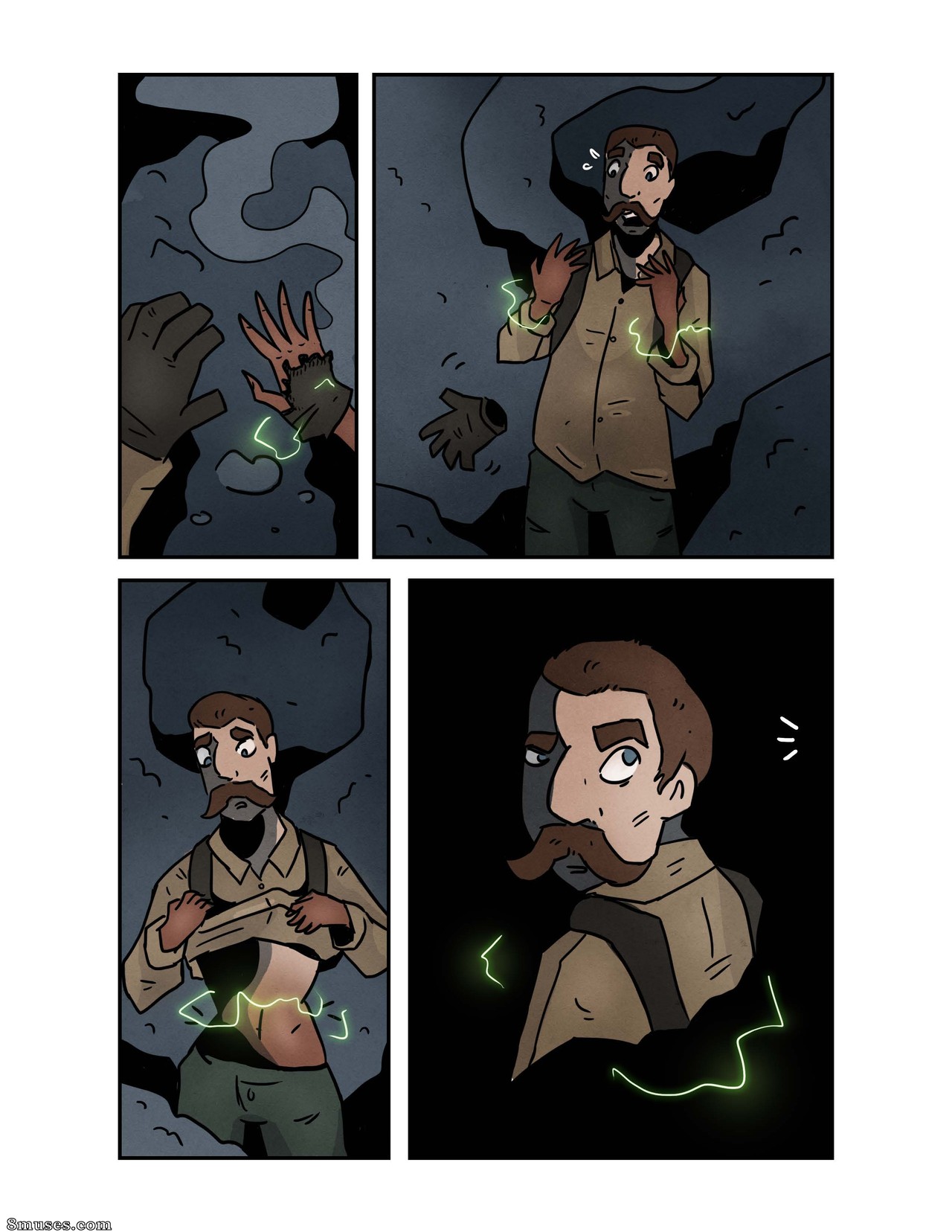 Issue 6 7