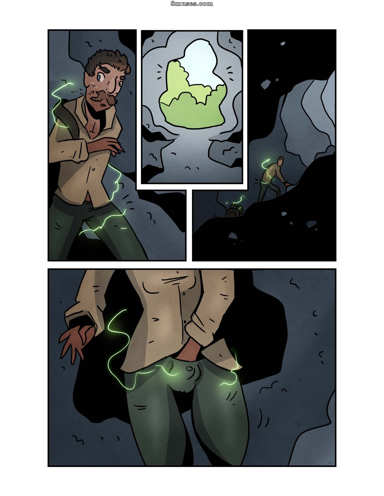 Issue 6 8