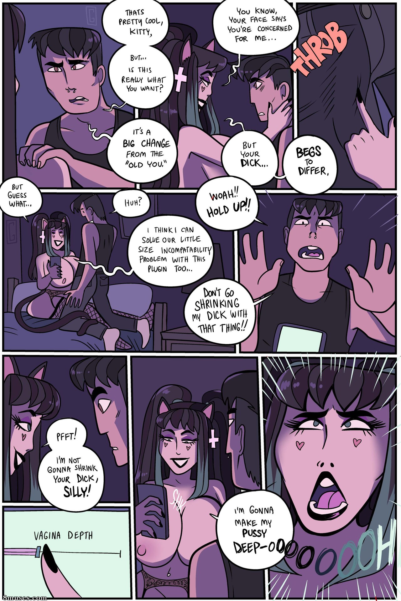 Issue 7 20