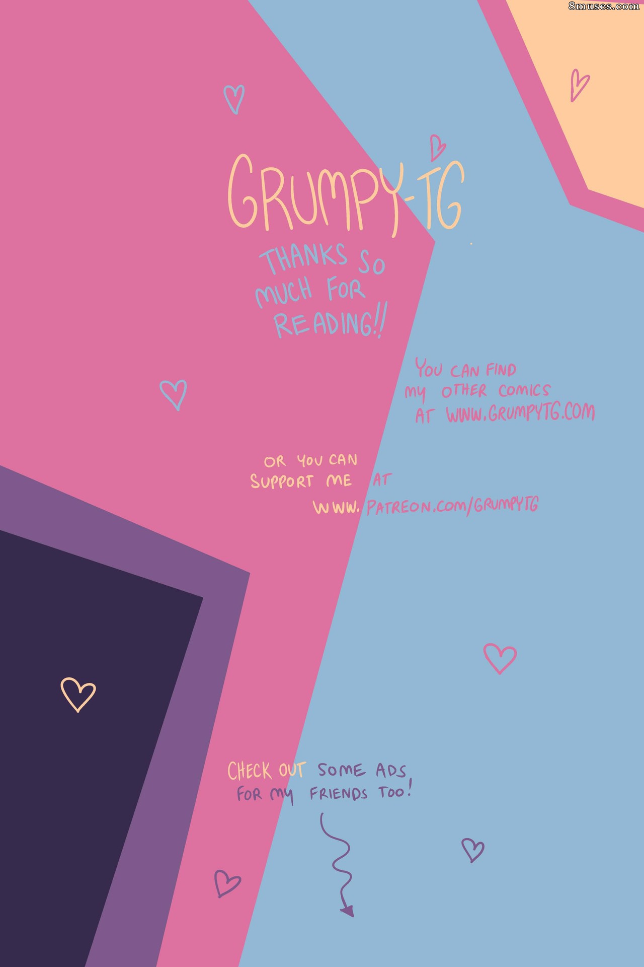 Issue 7 24