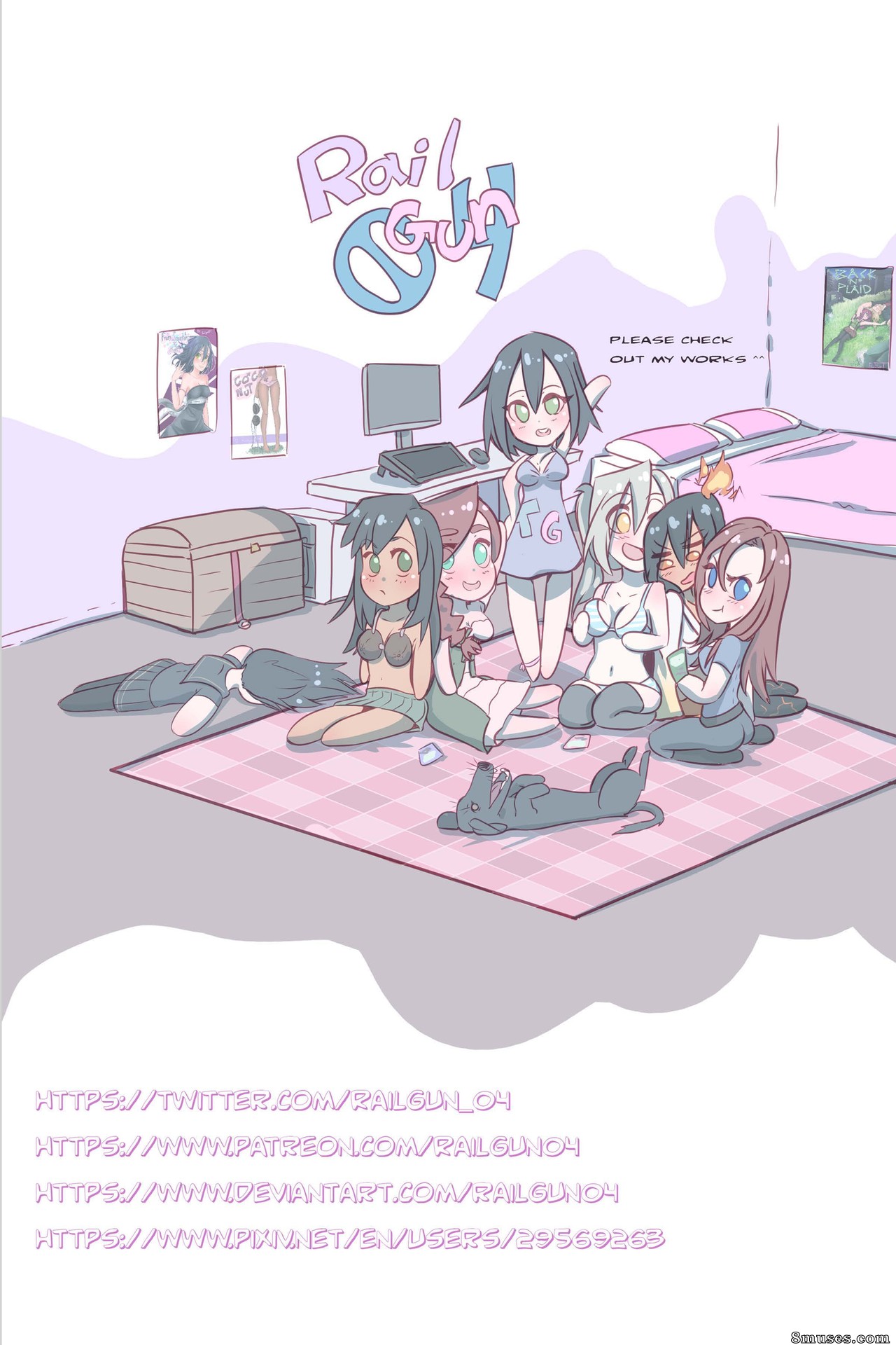 Issue 7 25