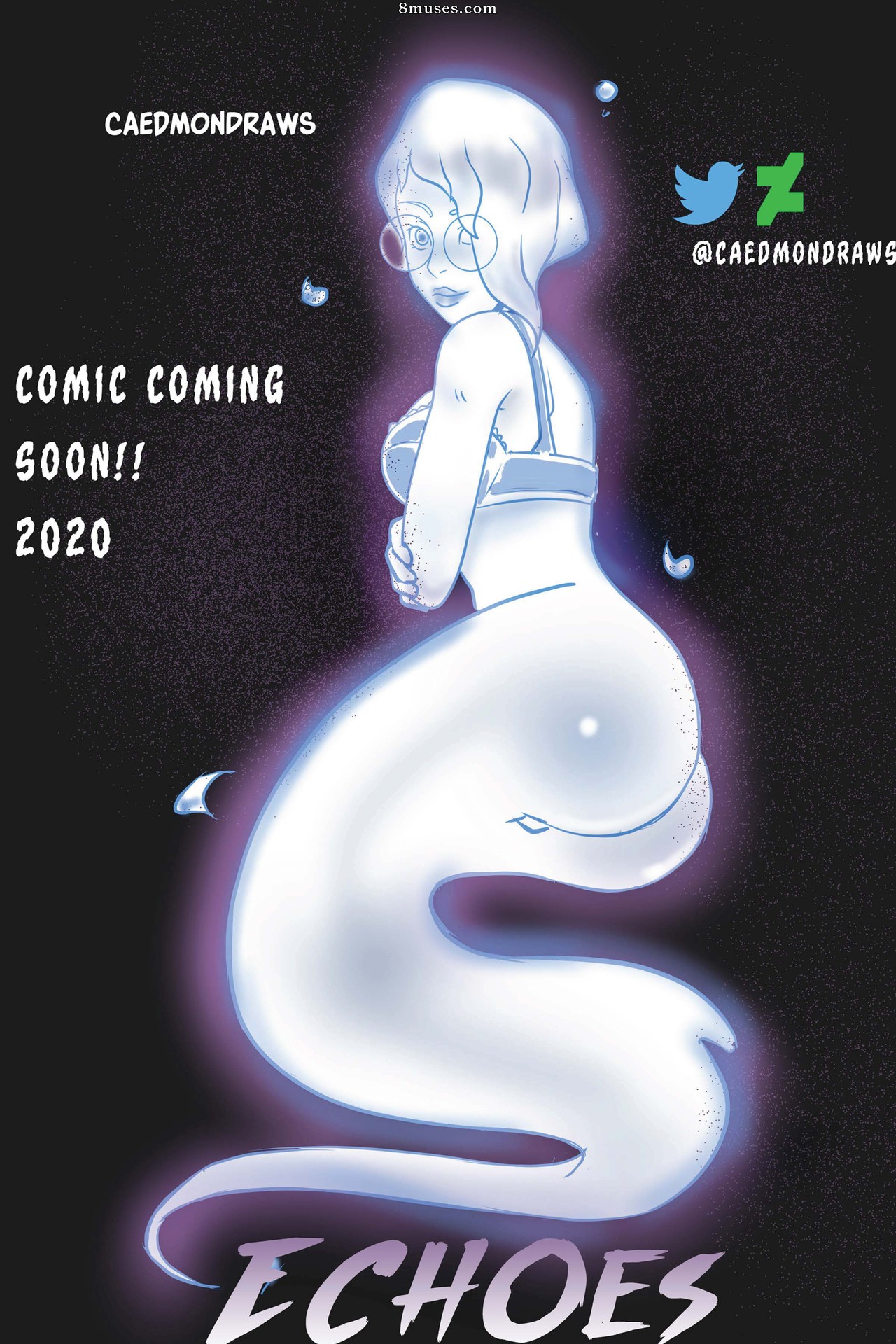 Issue 7 26