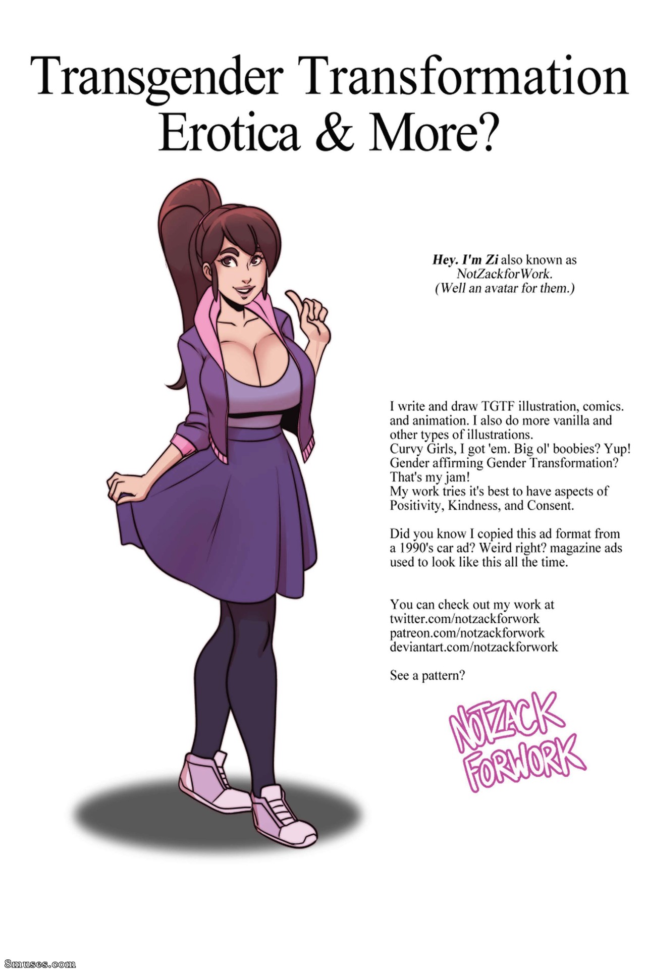 Issue 7 27