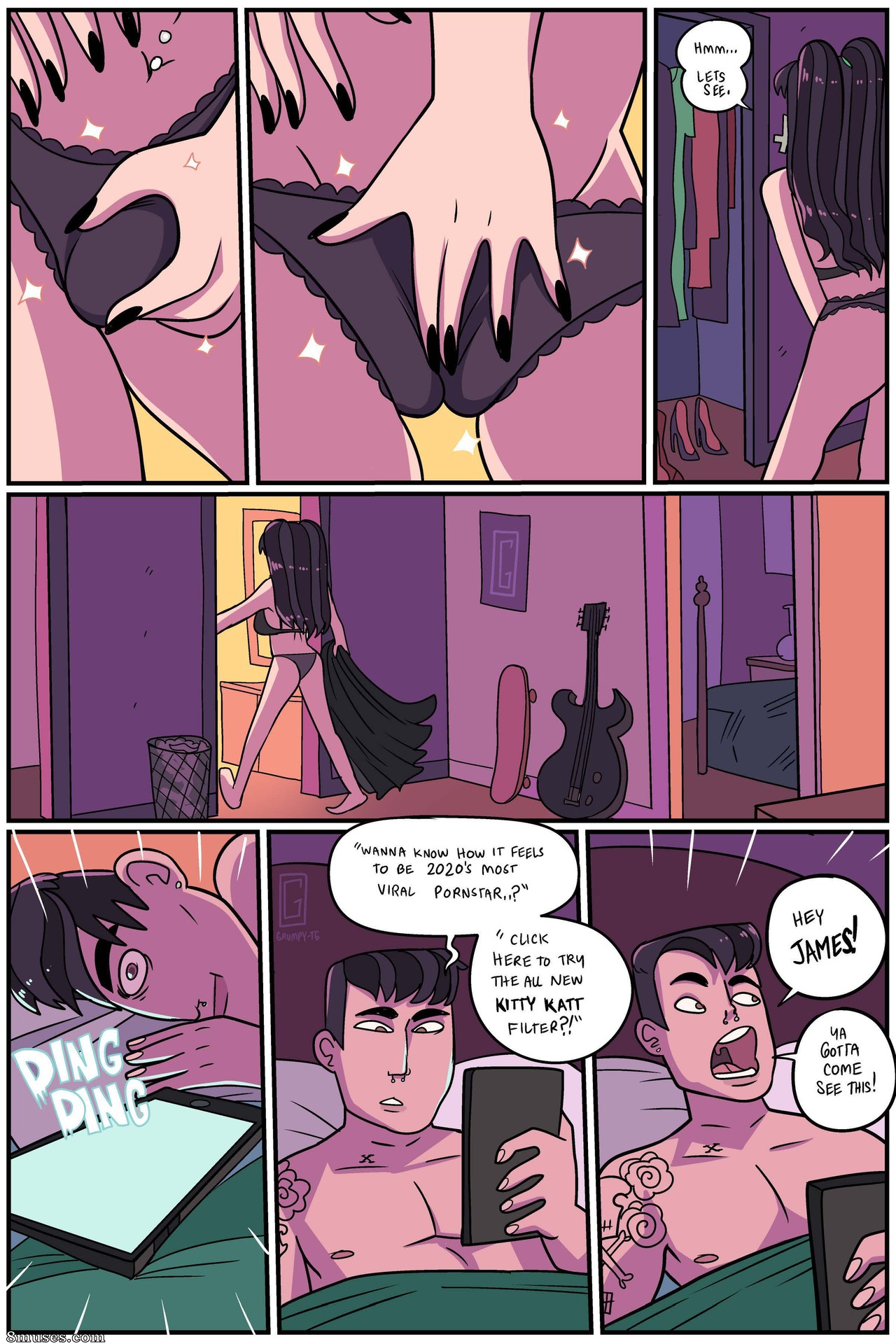 Issue 7 4
