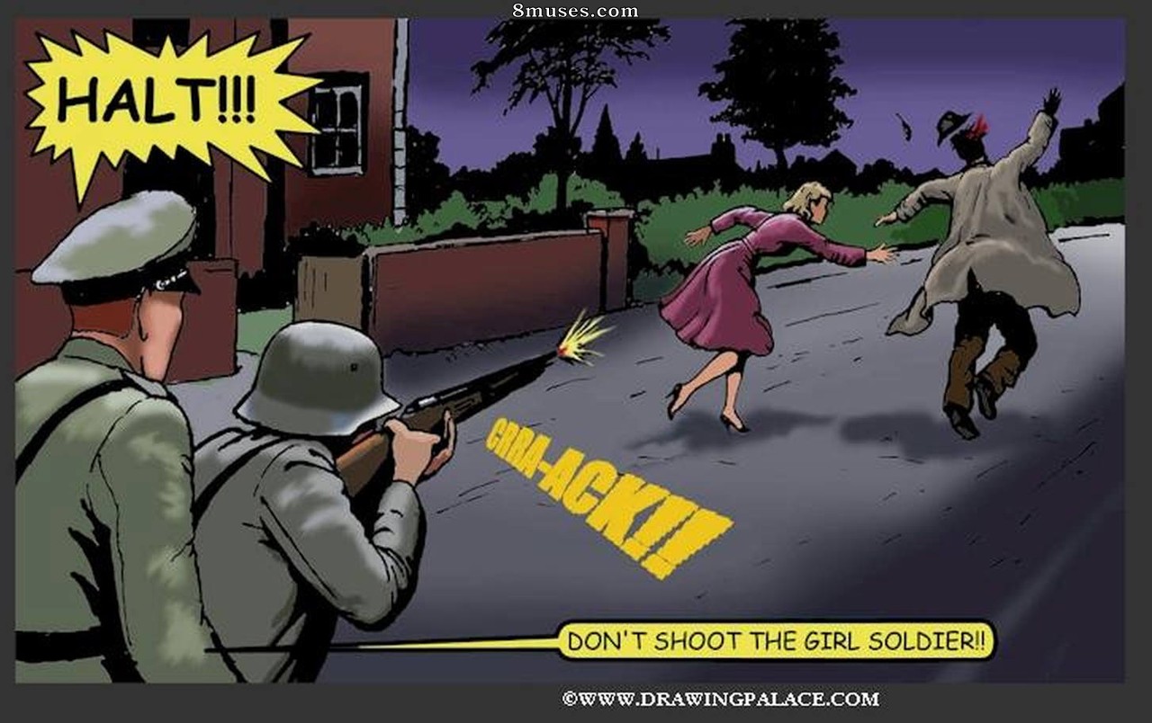 Issue 1 2