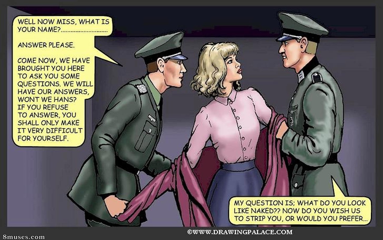 Issue 1 4