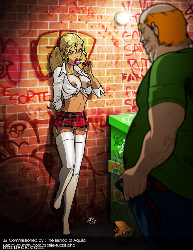 Issue 2 5