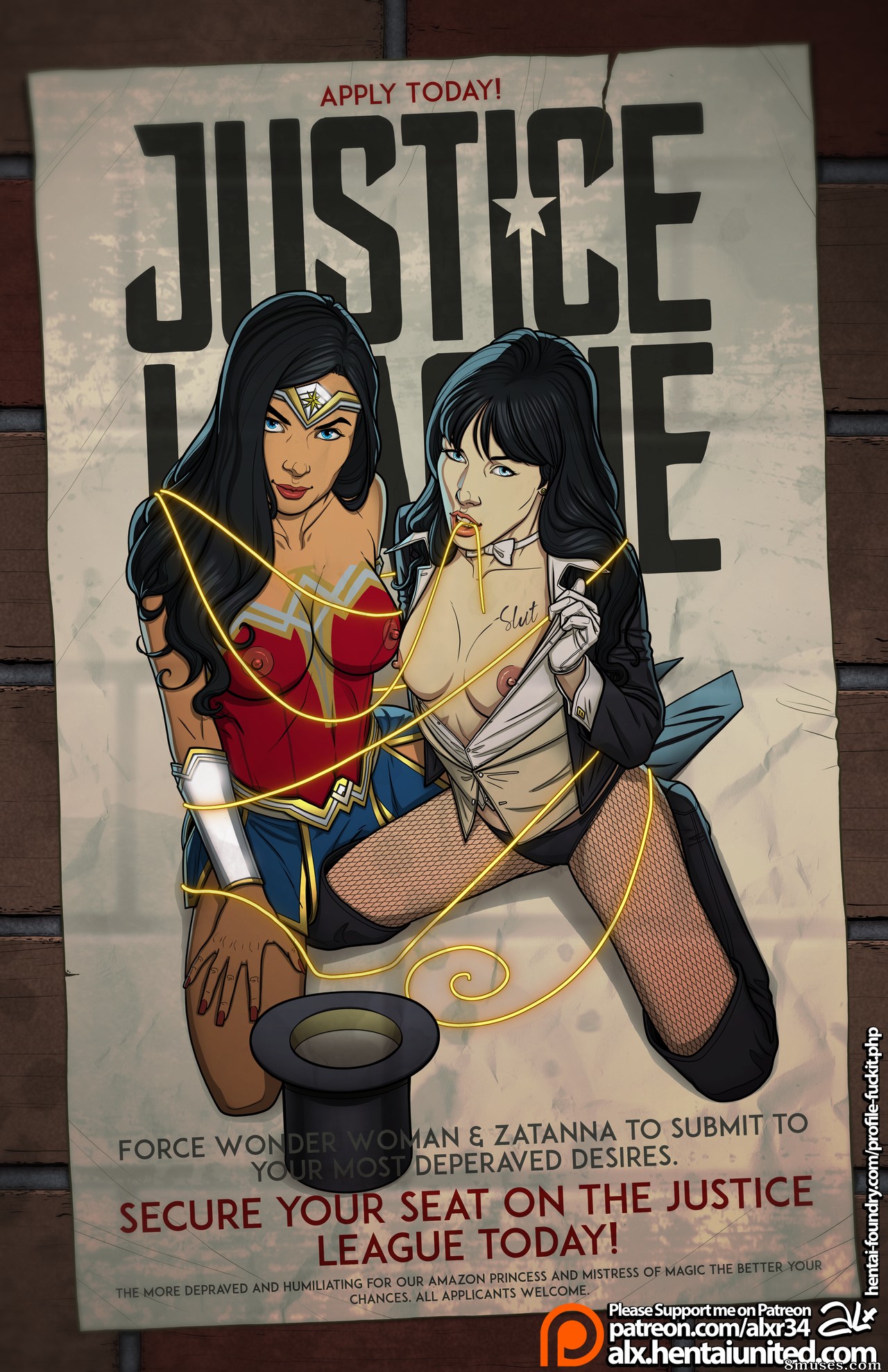 Issue 5 14