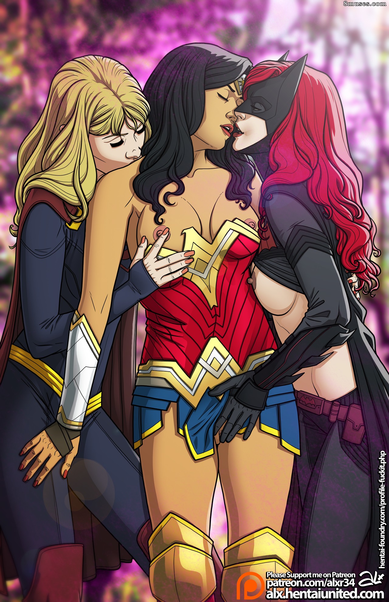 Issue 5 16