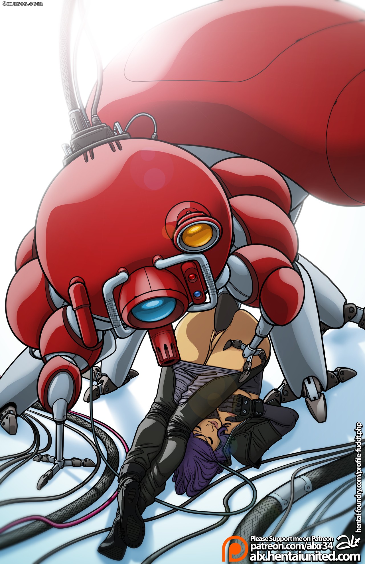 Issue 5 21