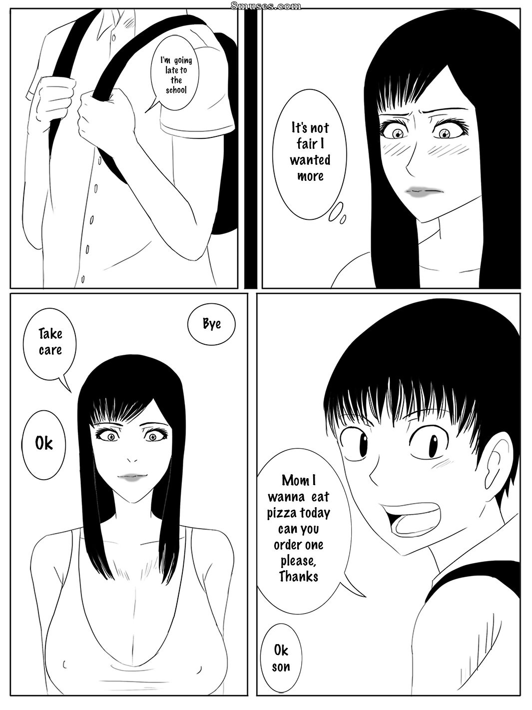 Issue 1 10
