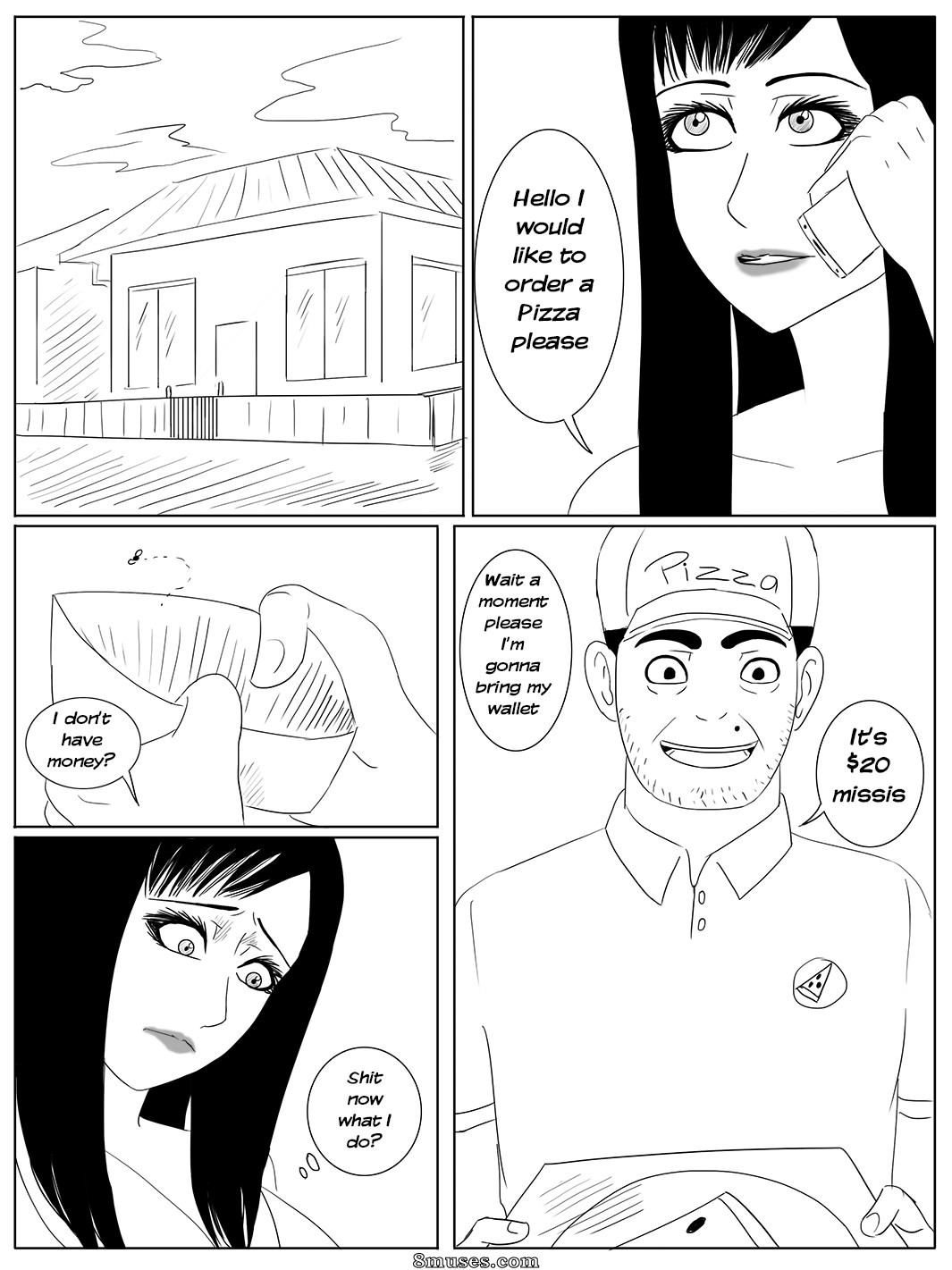 Issue 1 11