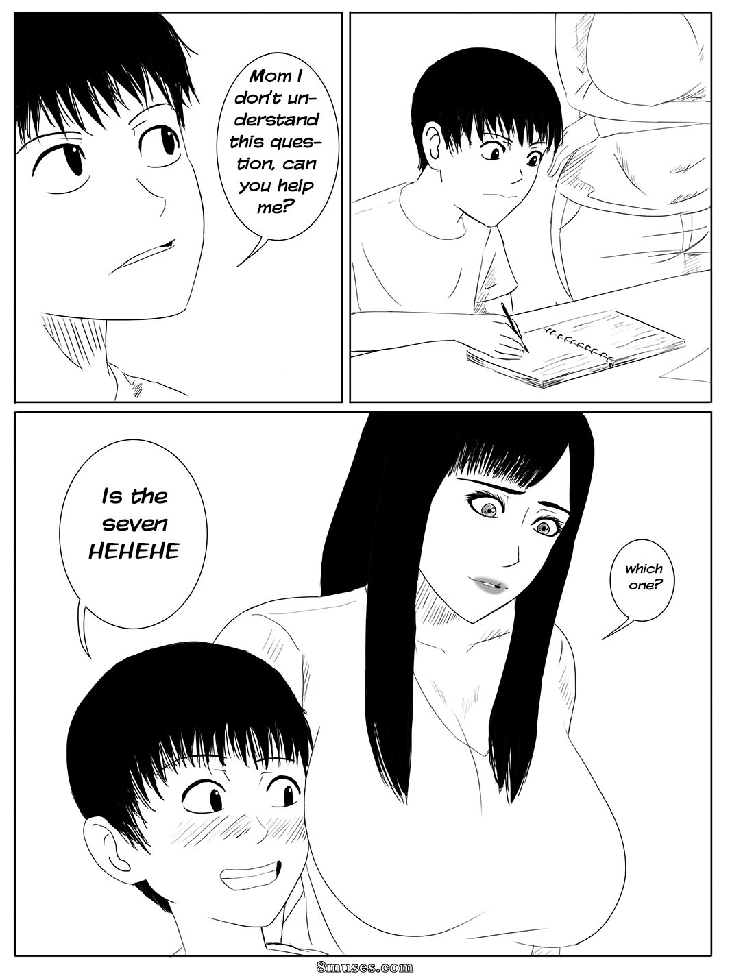 Issue 1 3