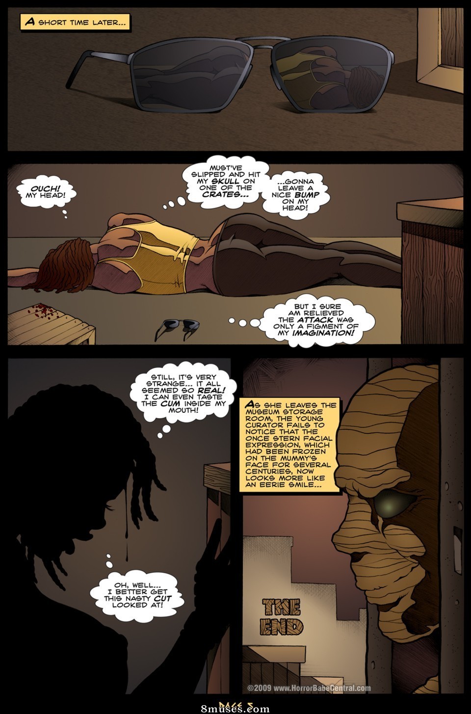 Issue 2 6