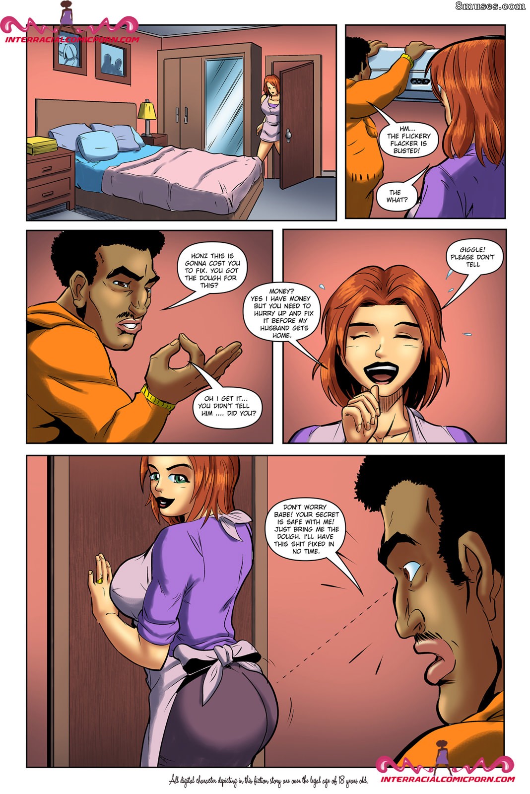 Issue 1 3
