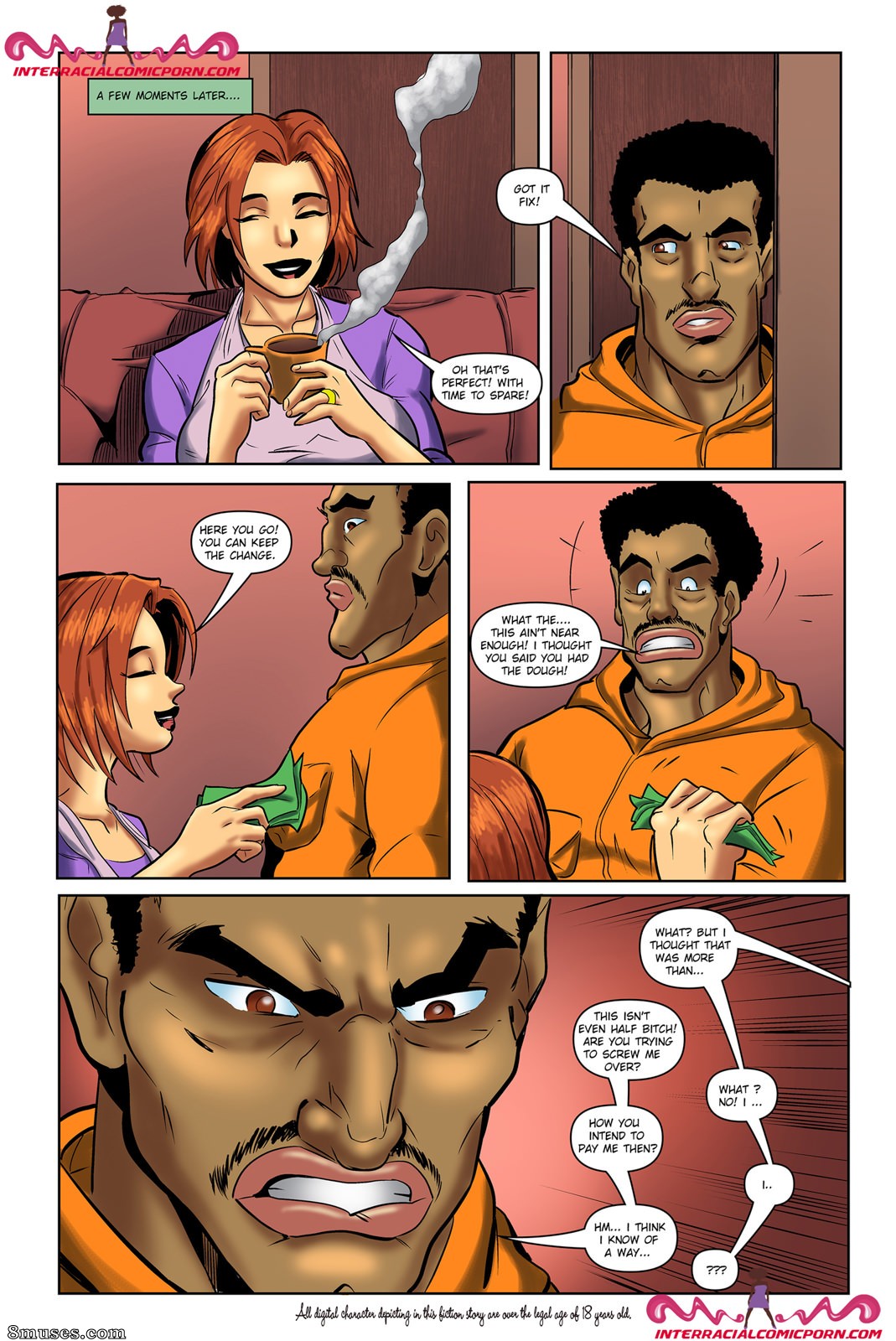 Issue 1 4