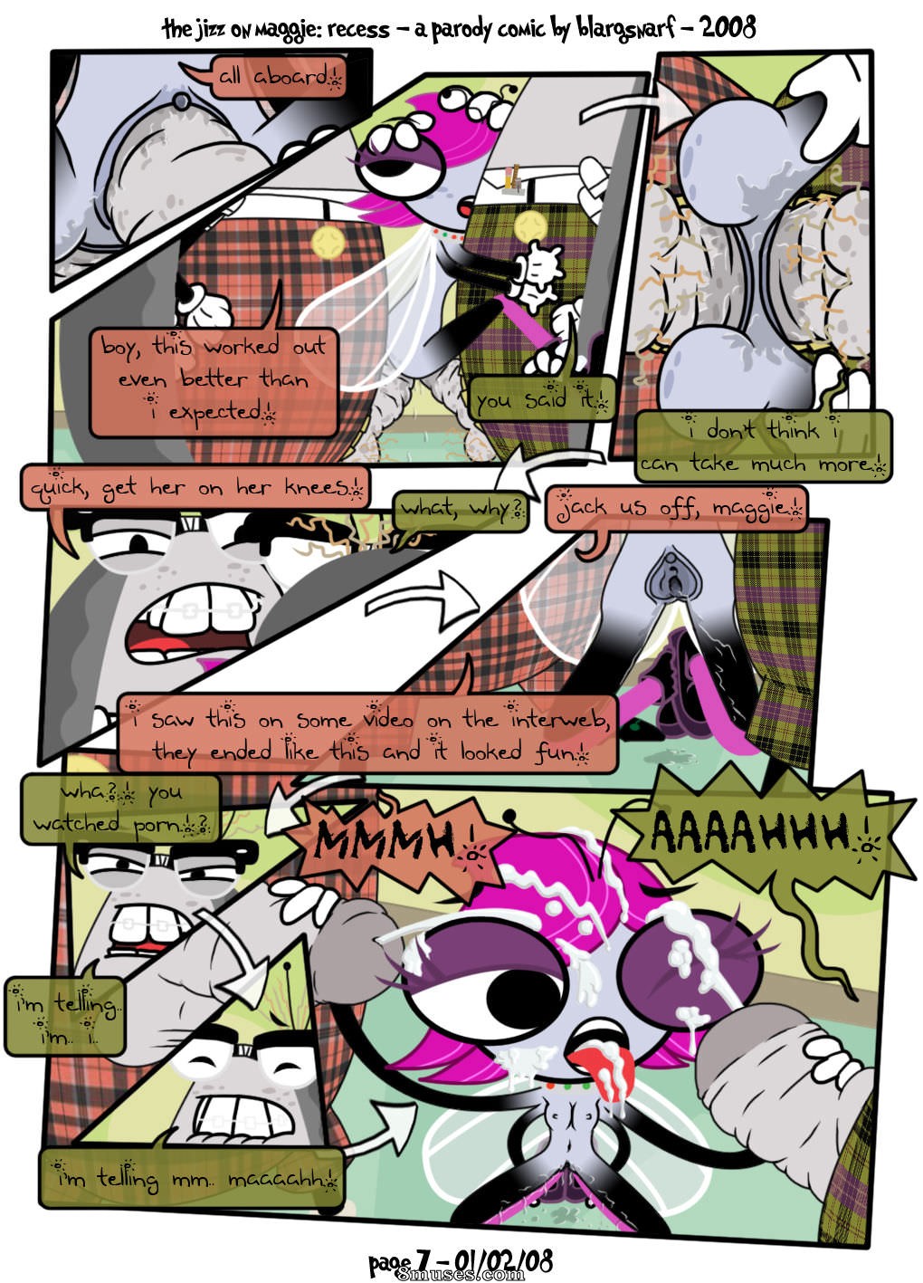 Issue 1 7