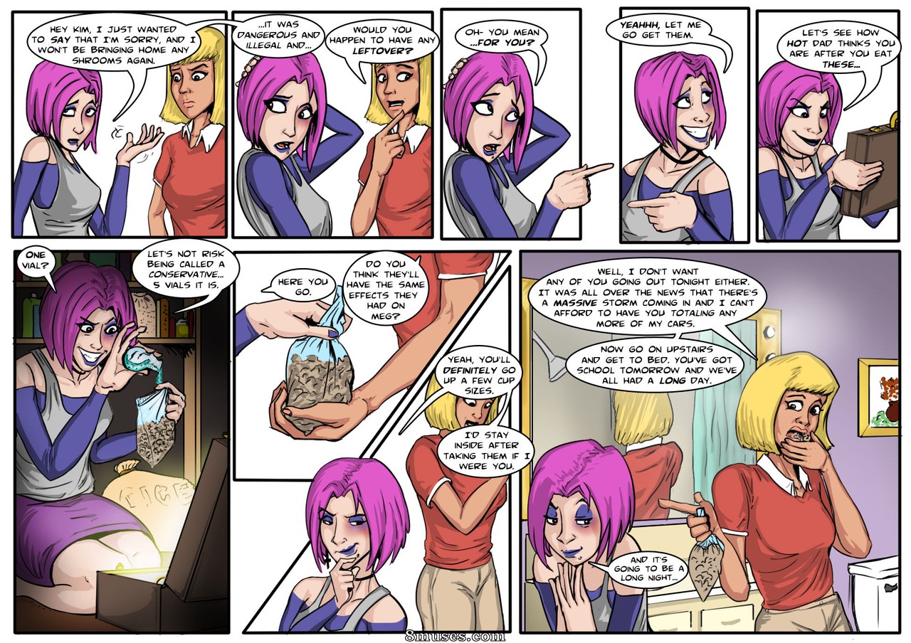 Issue 2 11