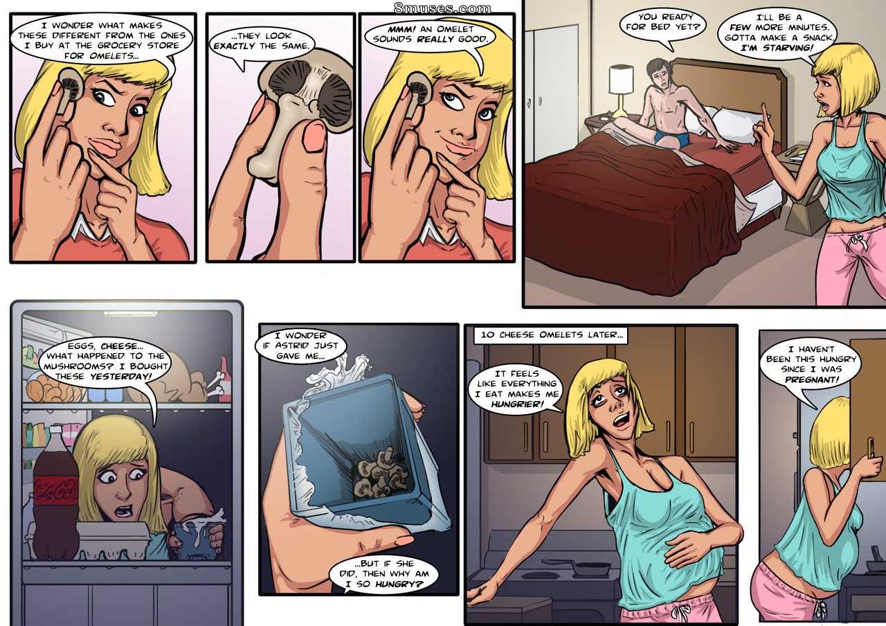 Issue 2 12