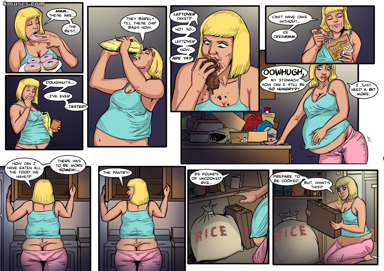 Issue 2 13