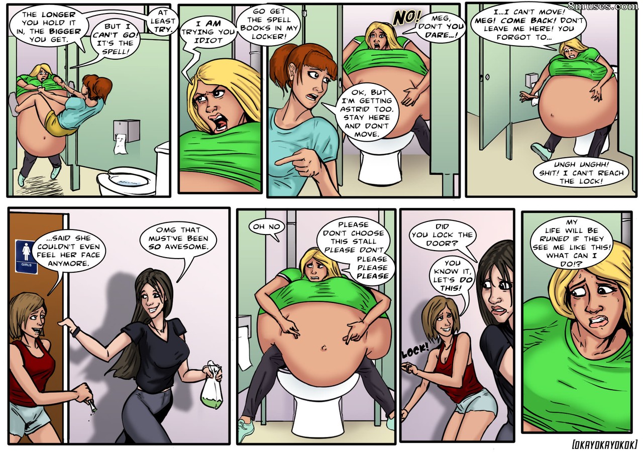 Issue 3 14