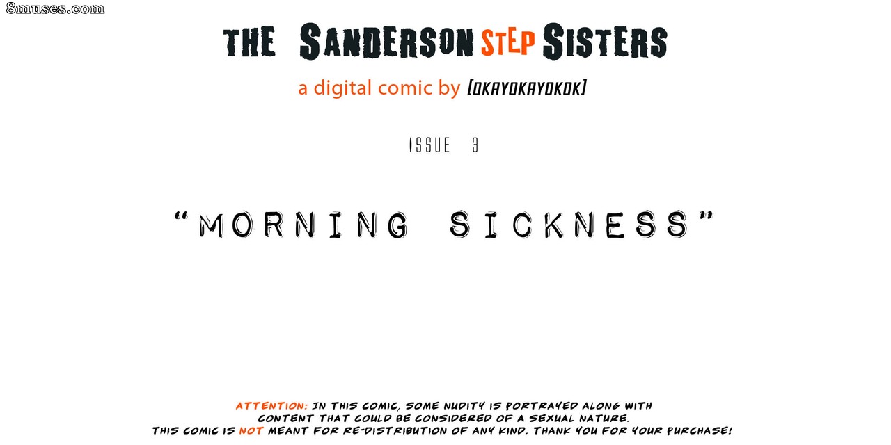 Issue 3 2