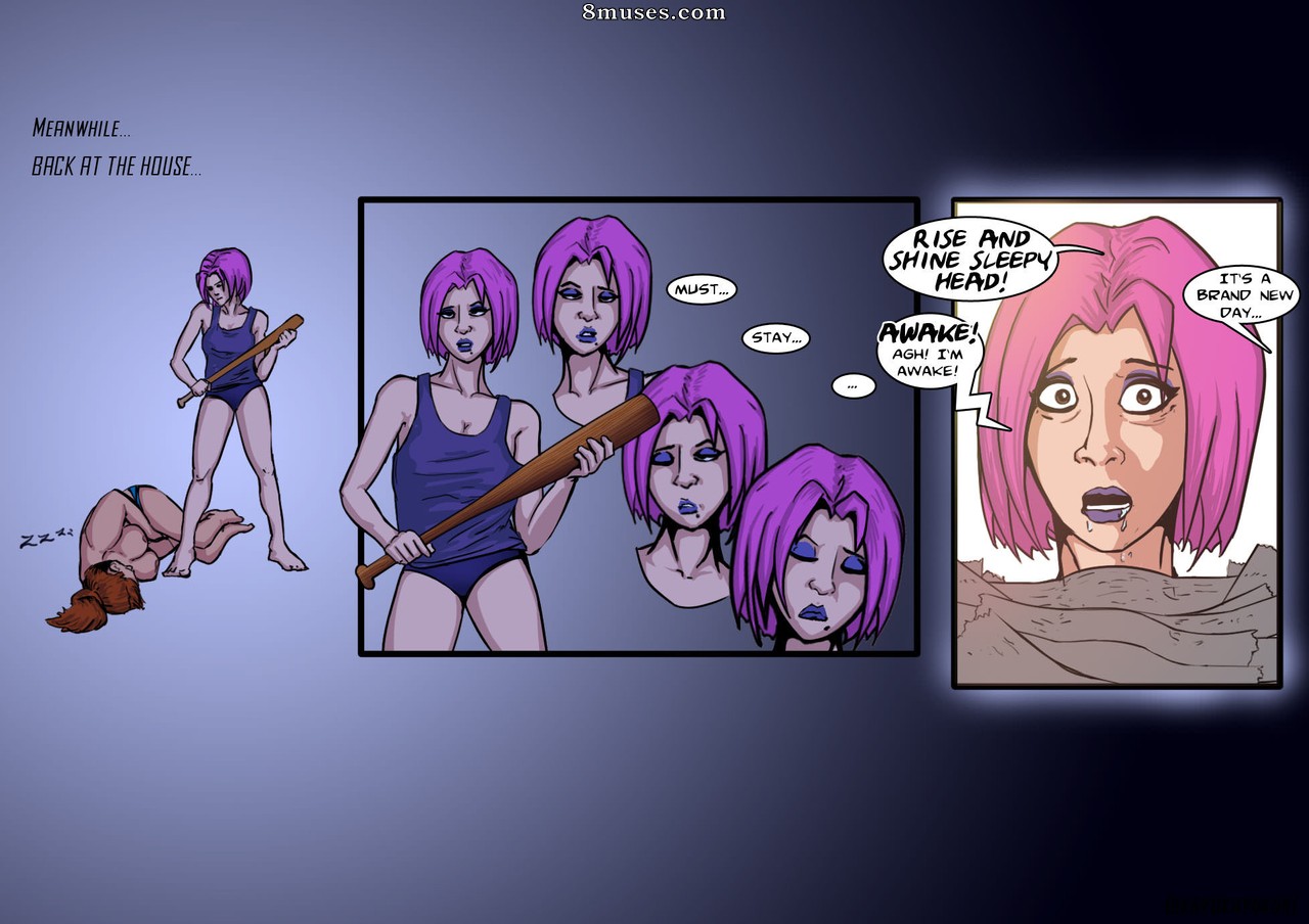 Issue 3 7