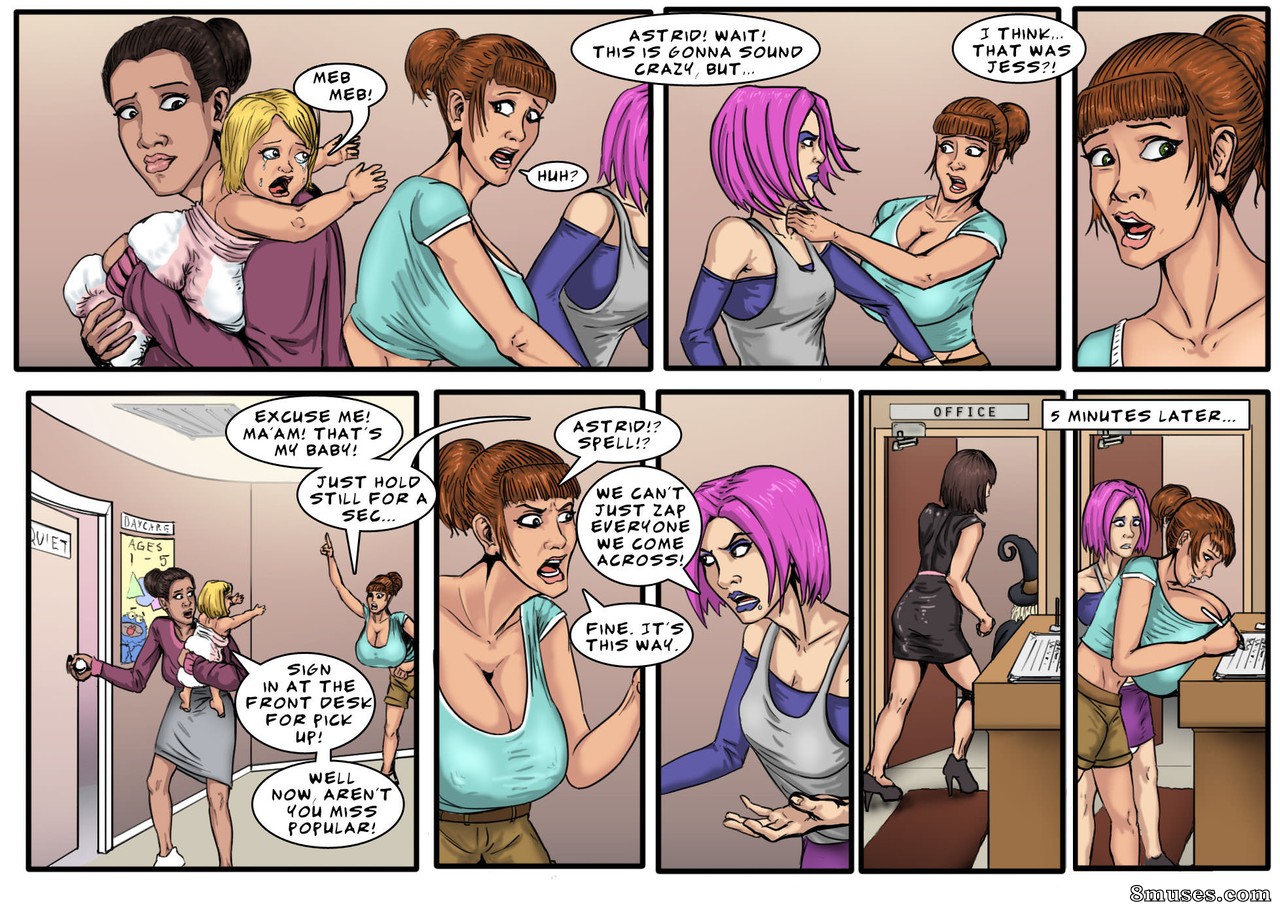 Issue 4 13