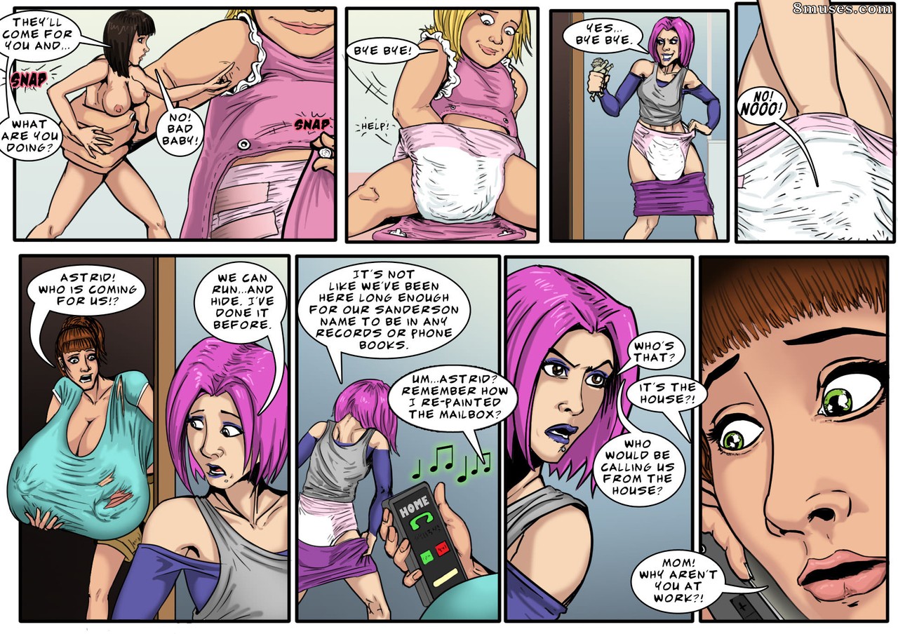 Issue 4 16