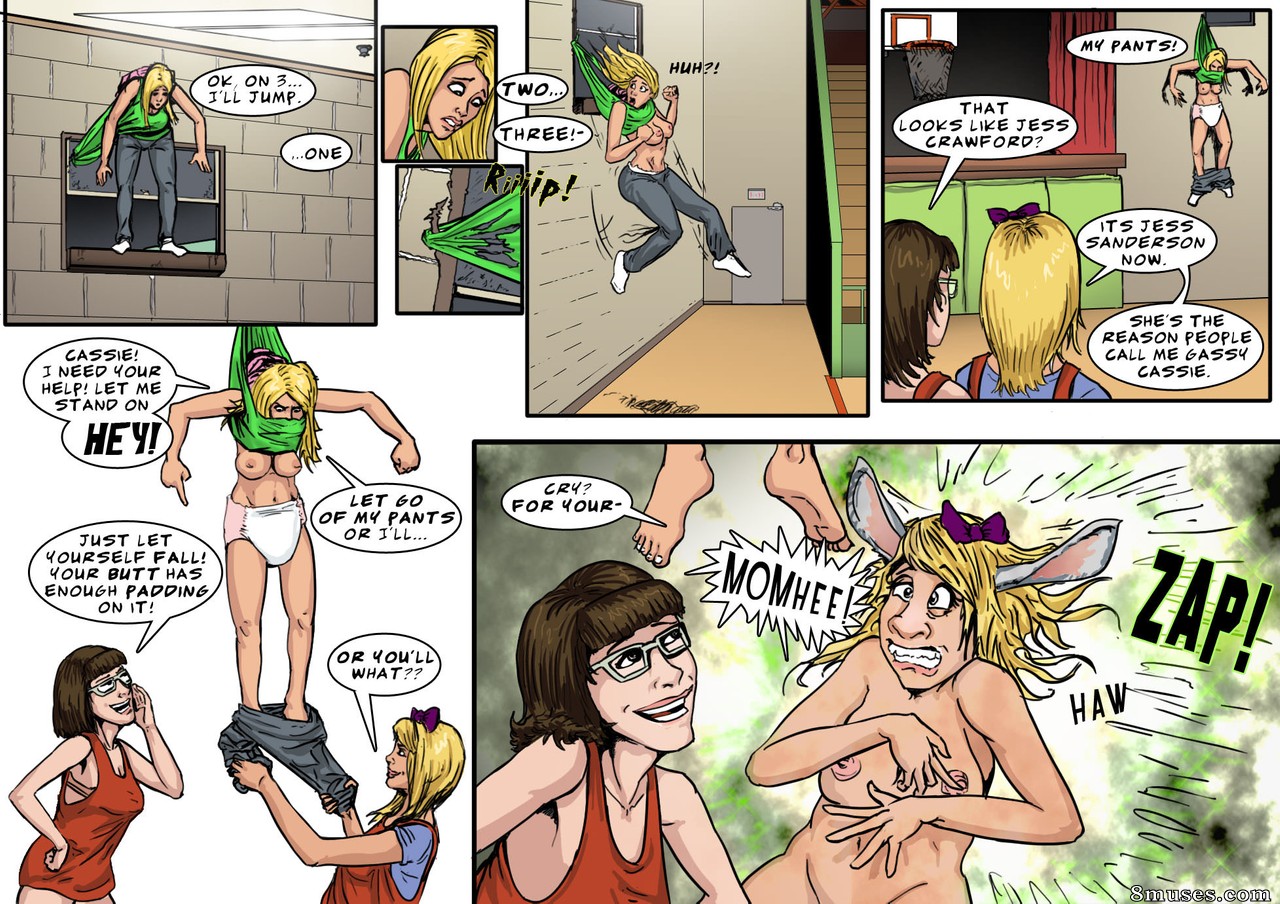 Issue 4 3
