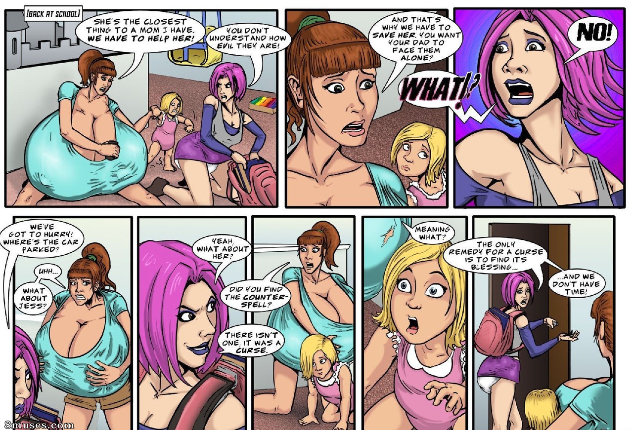 Issue 5 12